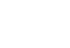 Quotation mark graphic for testimonial