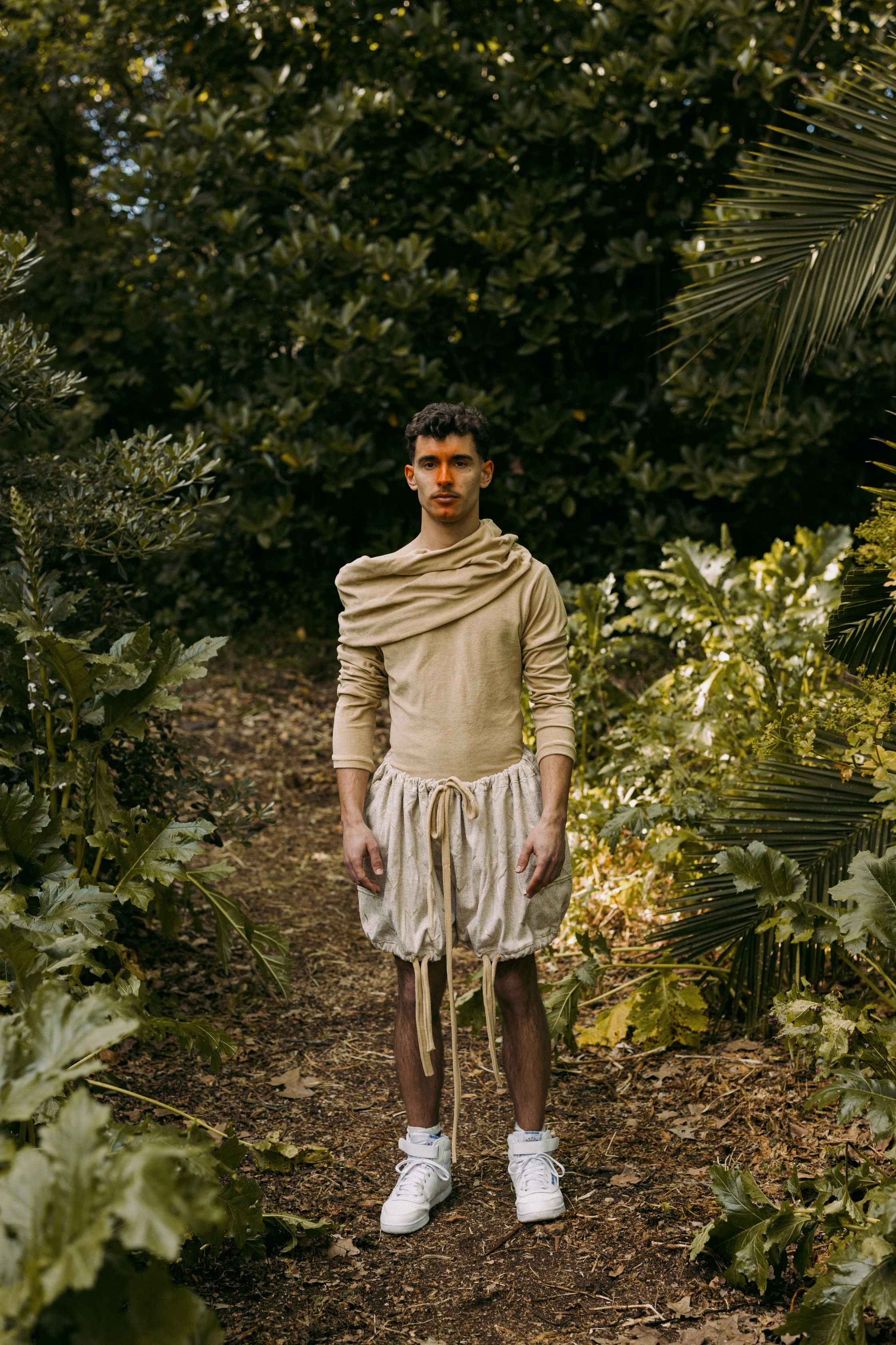 Manel Baer SS24-20.jpg