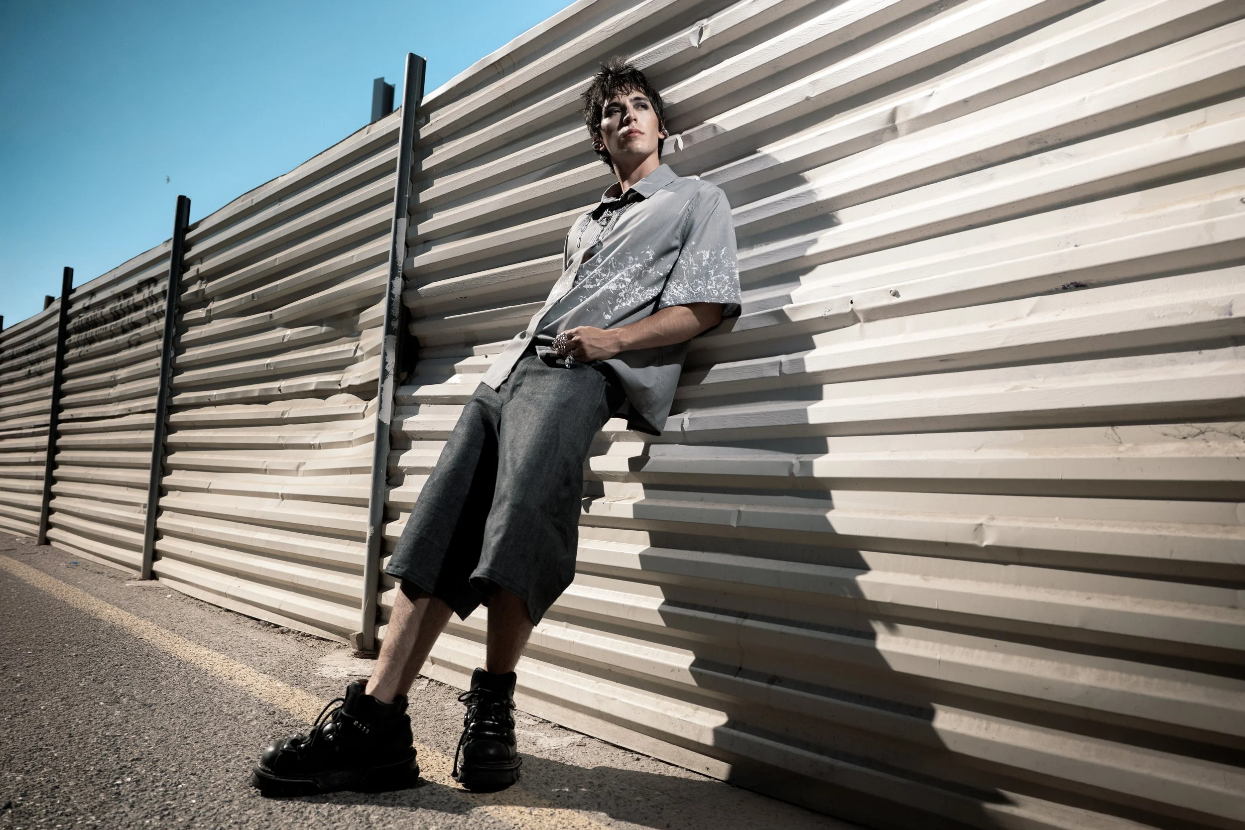 P1035134-Edit-Edit.jpg