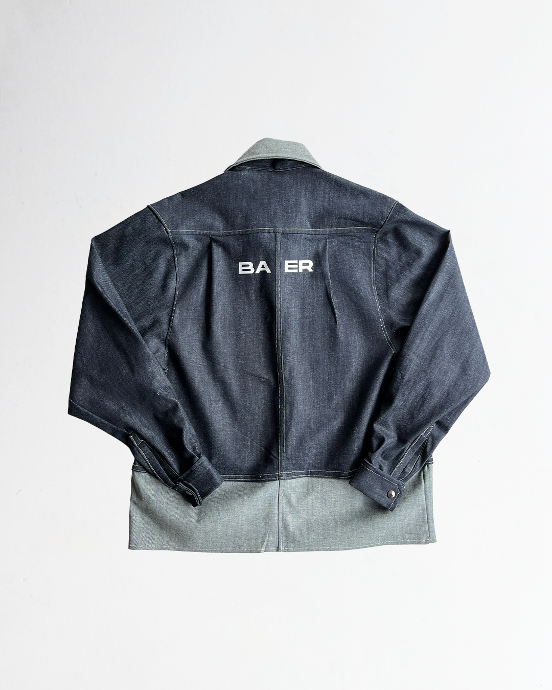 CAP 0001 - costas.png