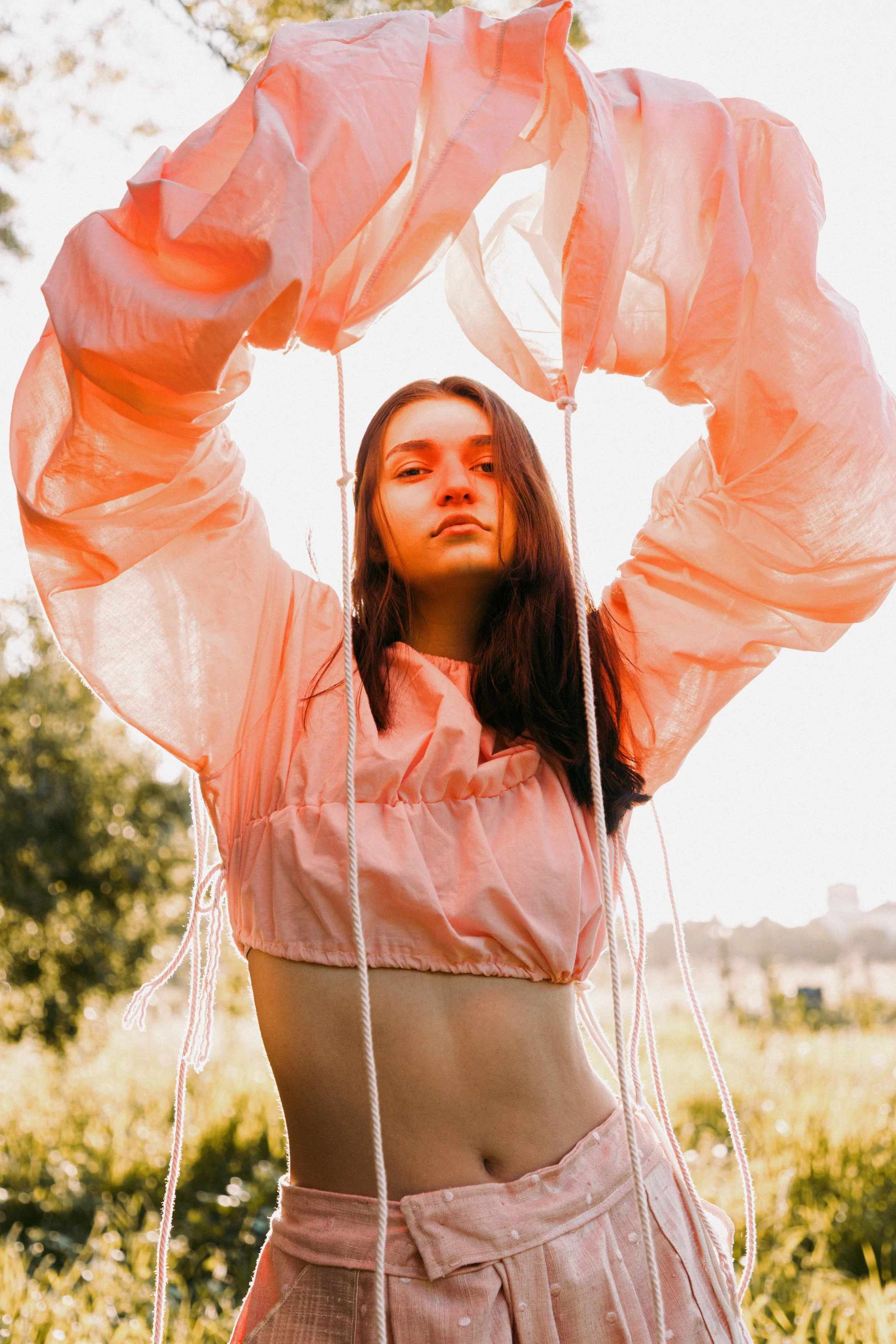 Manel Baer SS24-85.jpg