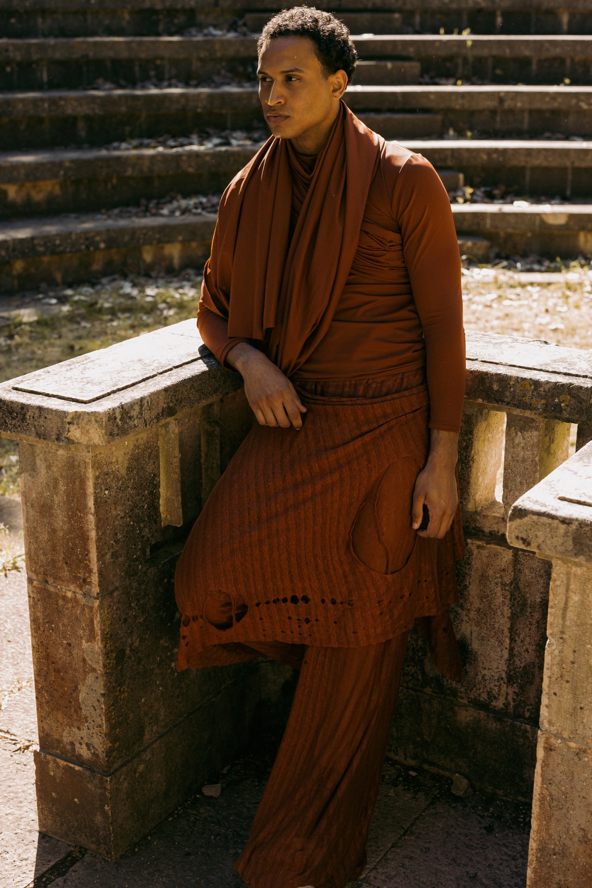 Manel Baer SS24-14.jpg