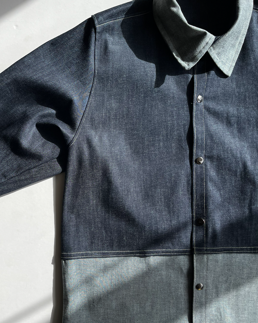 CAP 0003 extra 1.png