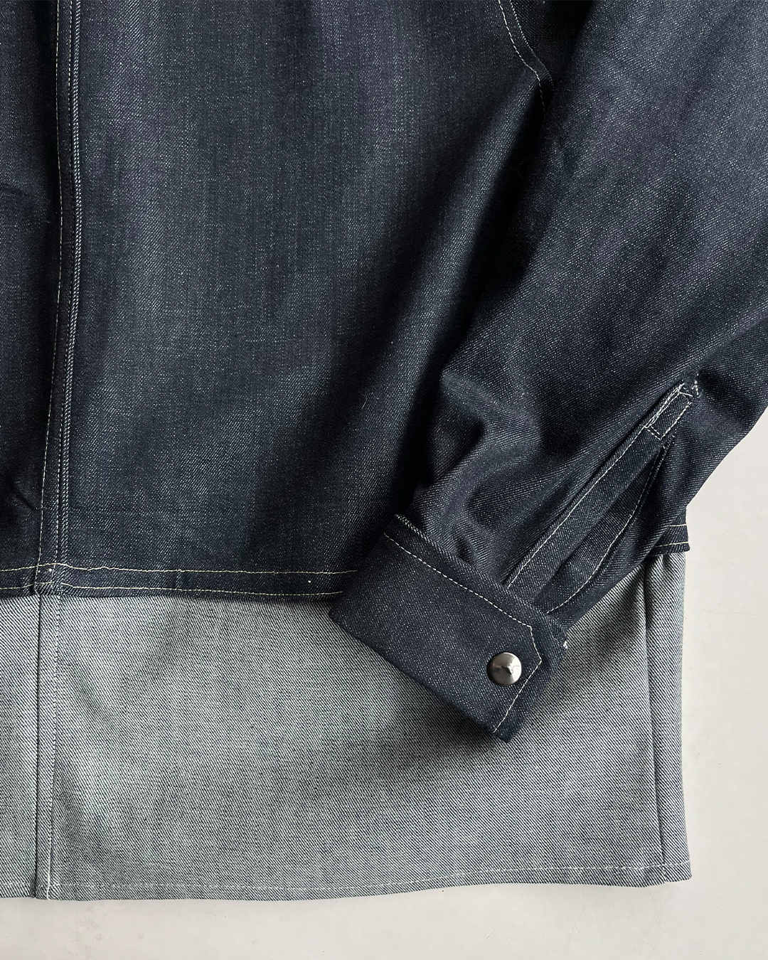 CAP 0003 - extra 2.png