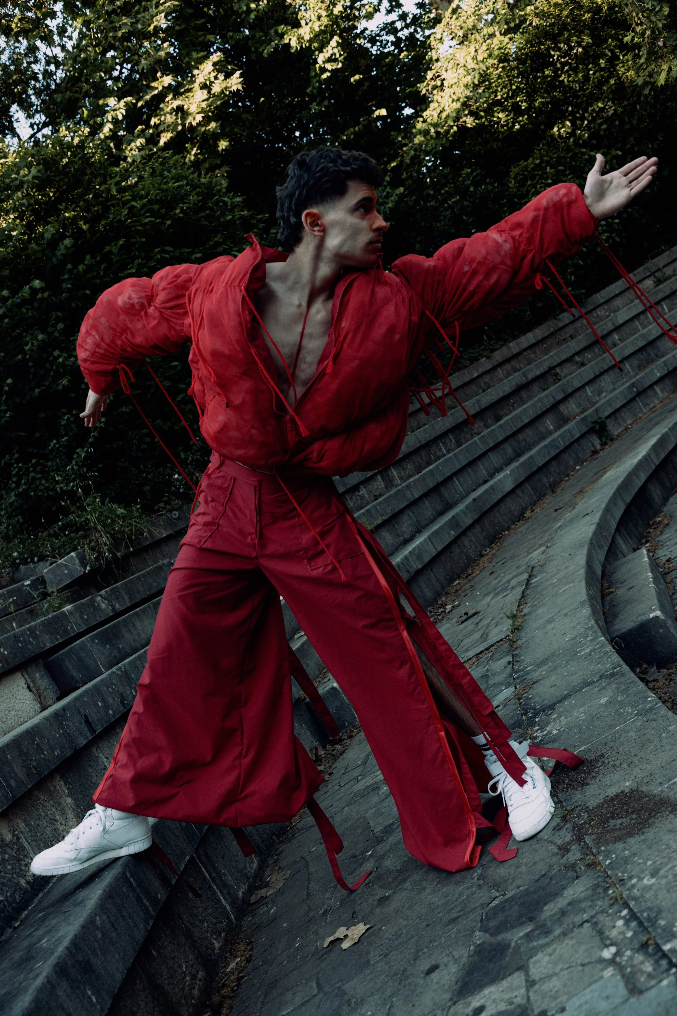 Manel Baer SS24-94.jpg