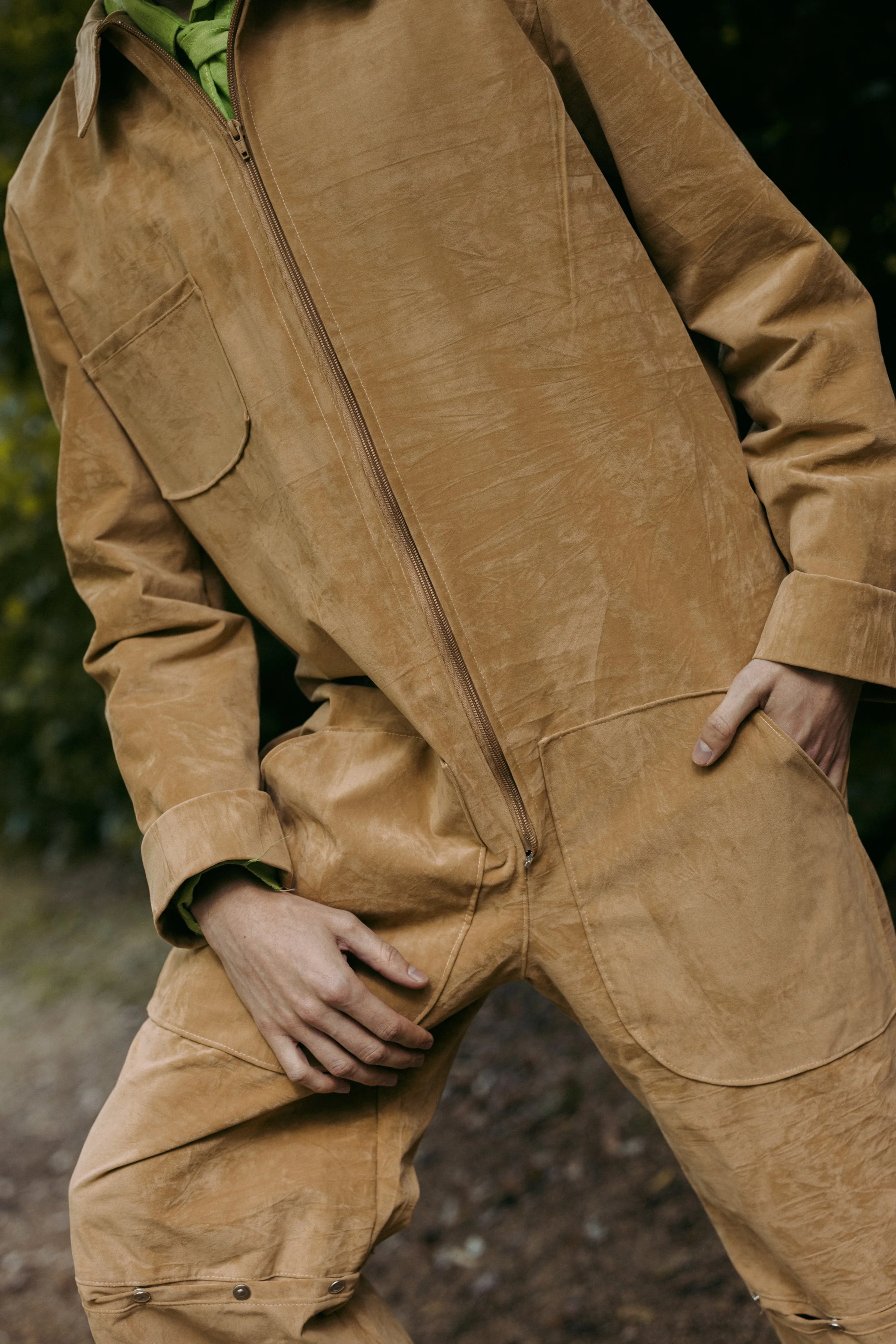 Manel Baer SS24-30.jpg