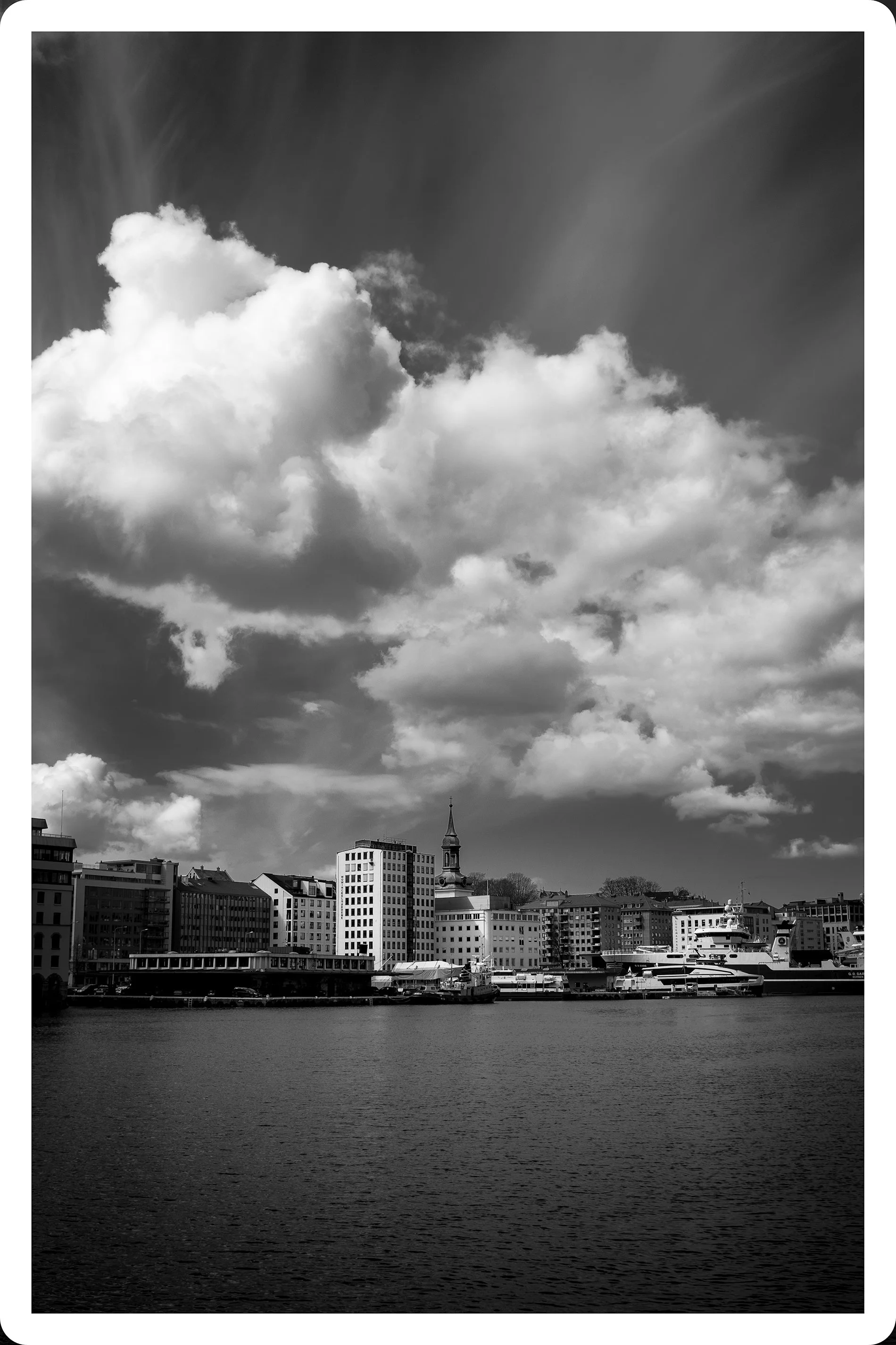 DSCF4849b.jpg