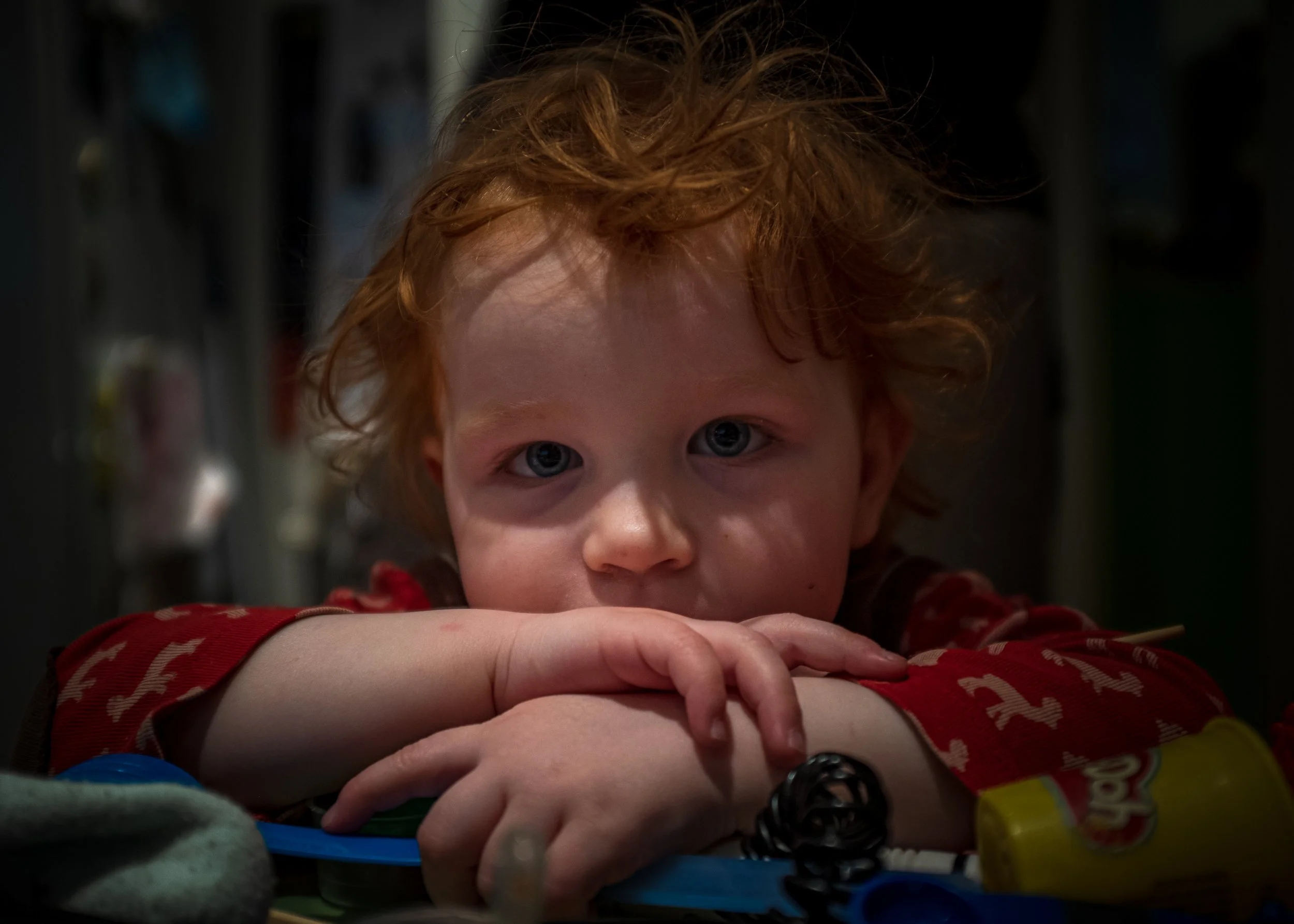 DSCF2760.jpg