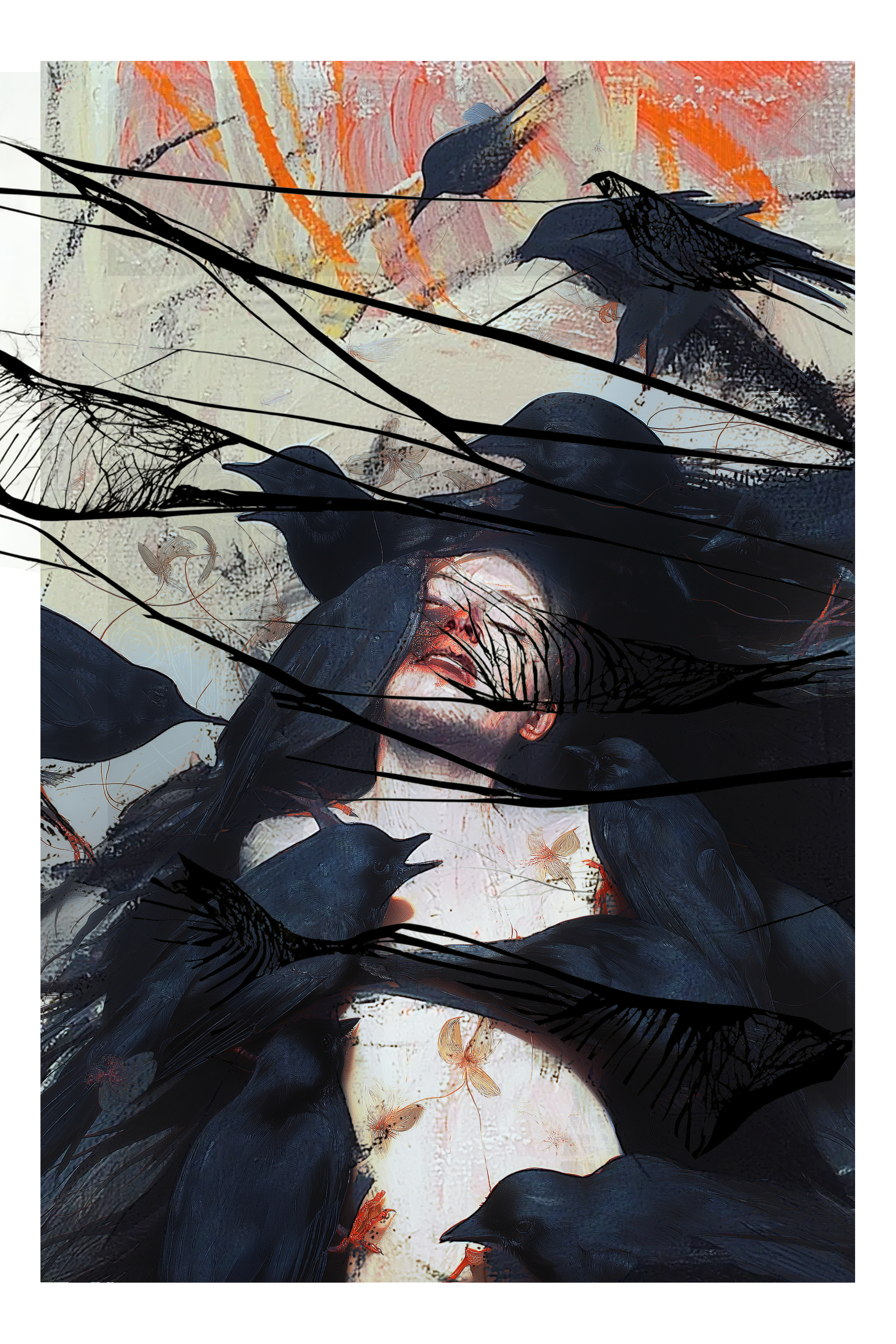 bad birds - Copy.png