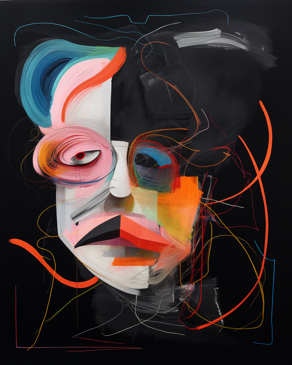 hjkghjkhgj.png