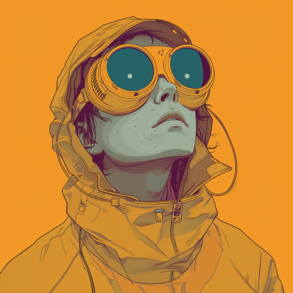 cvxxcvxcv.png