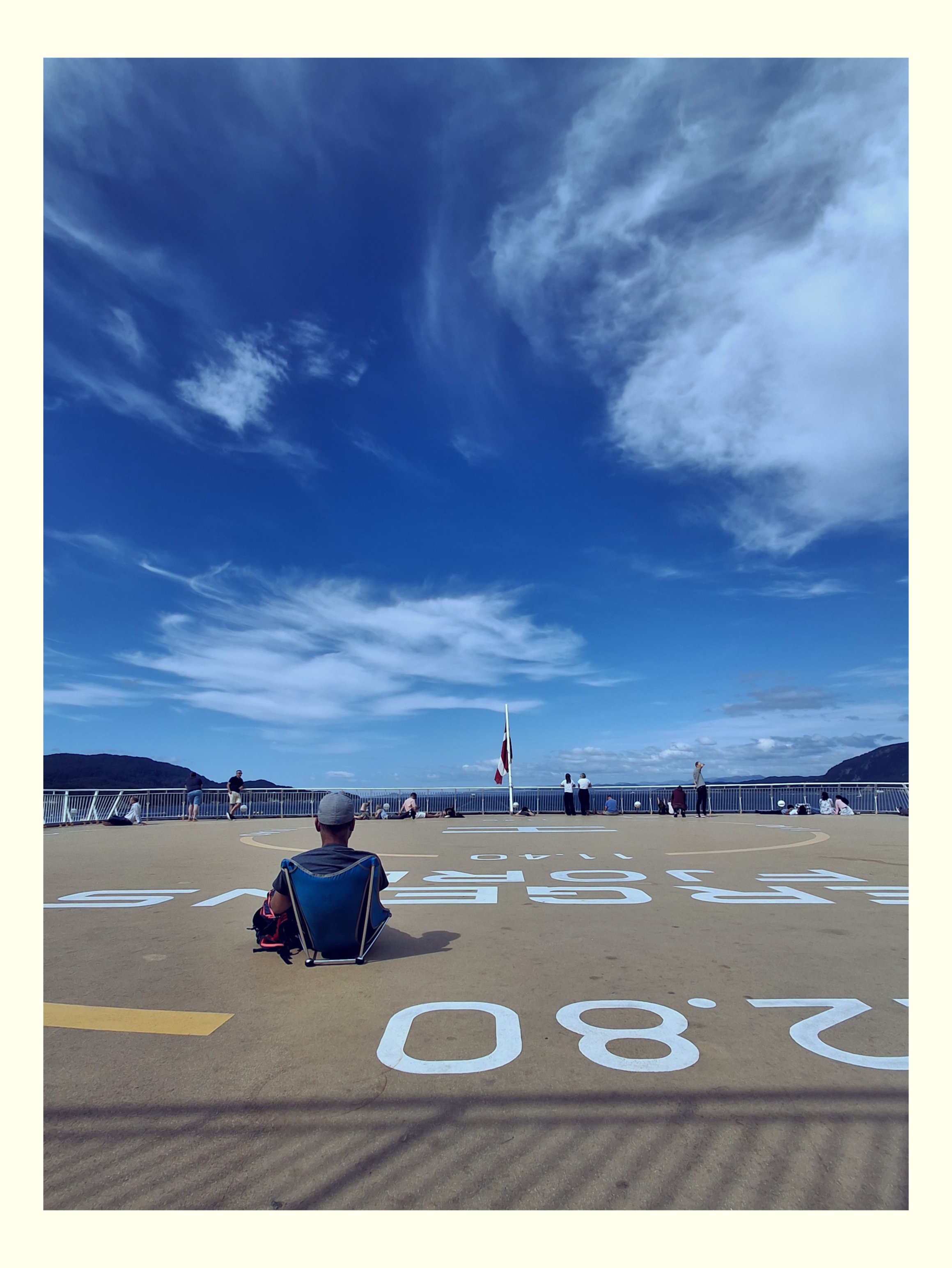 baat stavanger utsikt.jpg