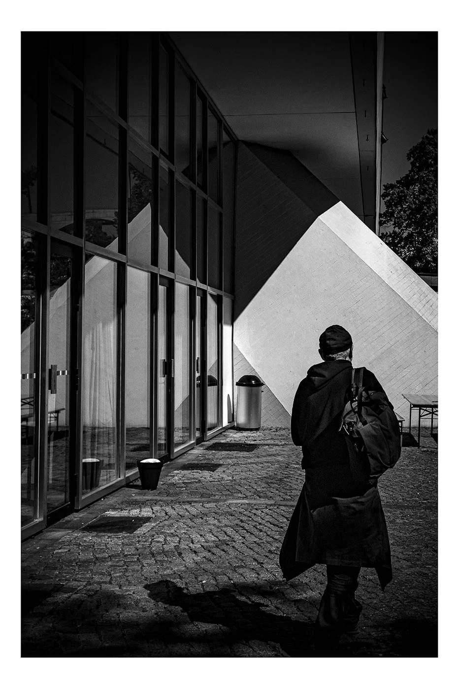 photowalk berlin superbooth.jpg