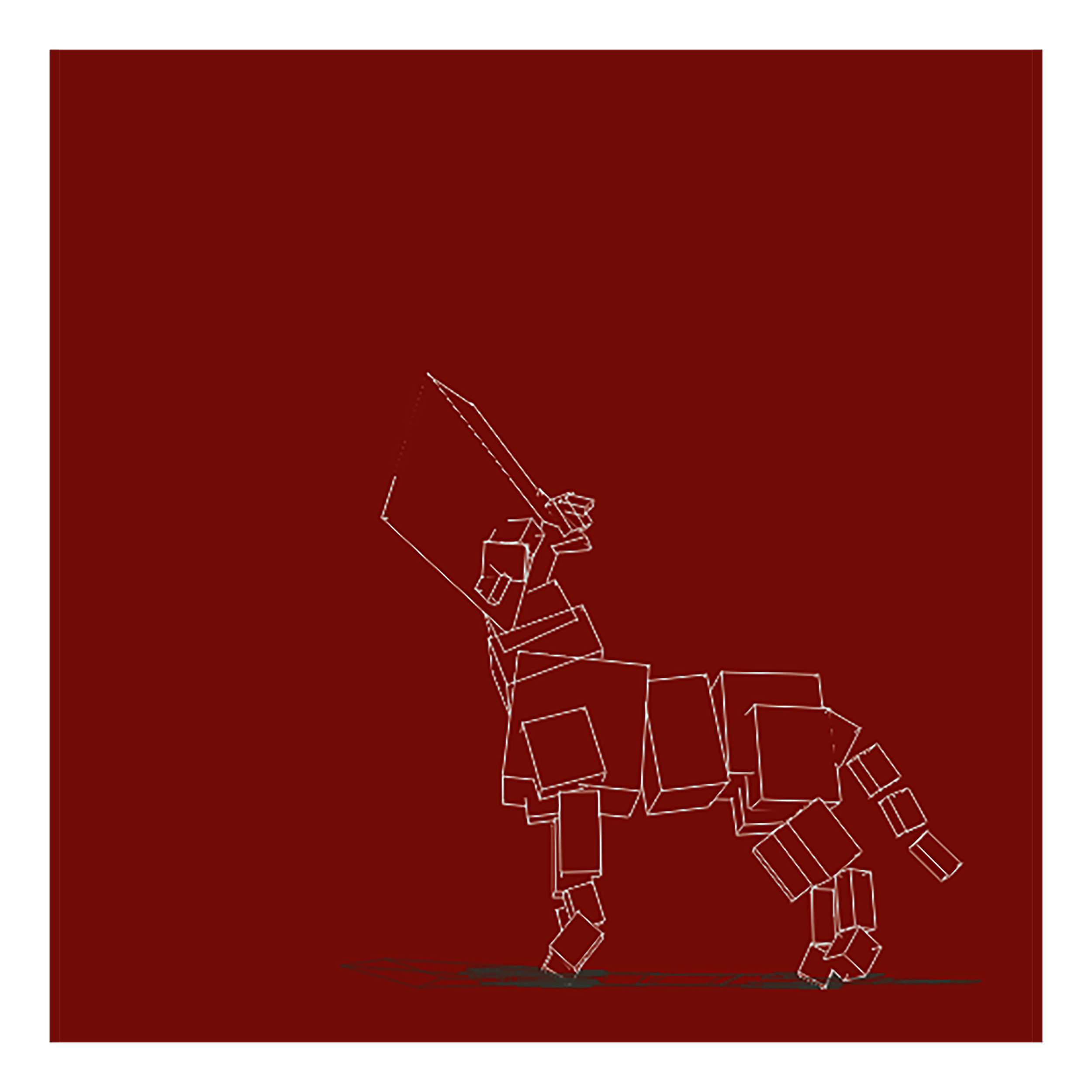 dog3.png