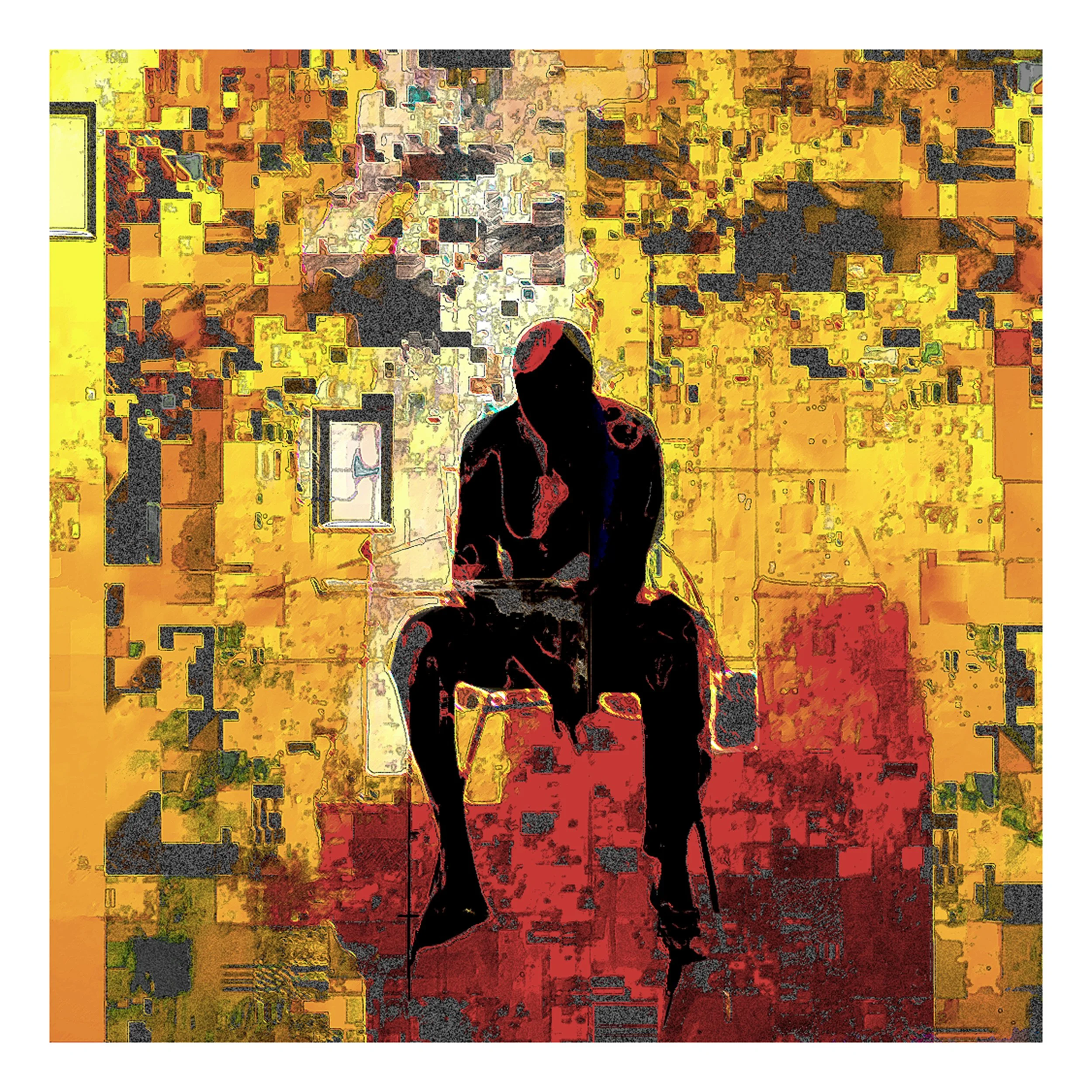 sitting.jpg