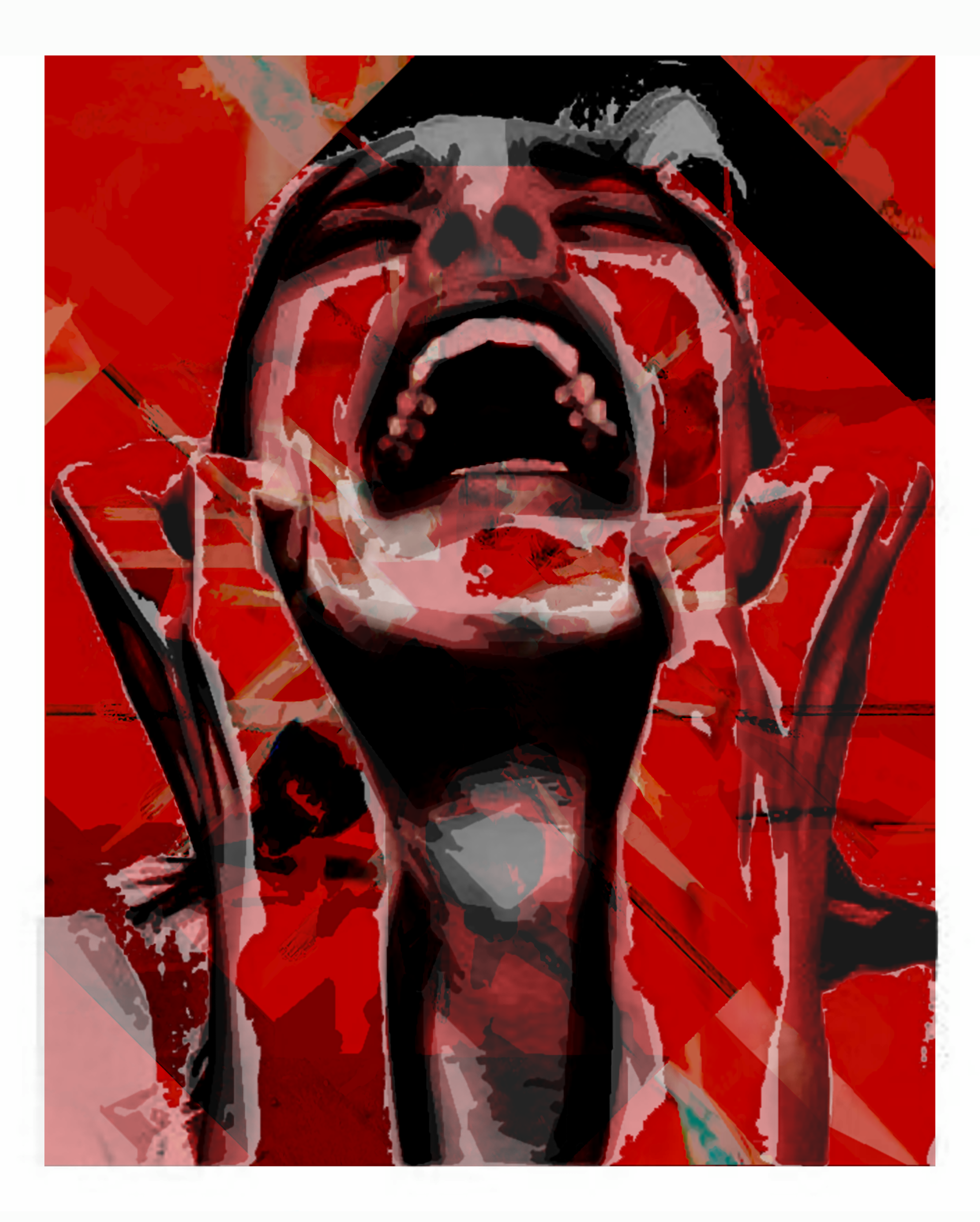 scream.png