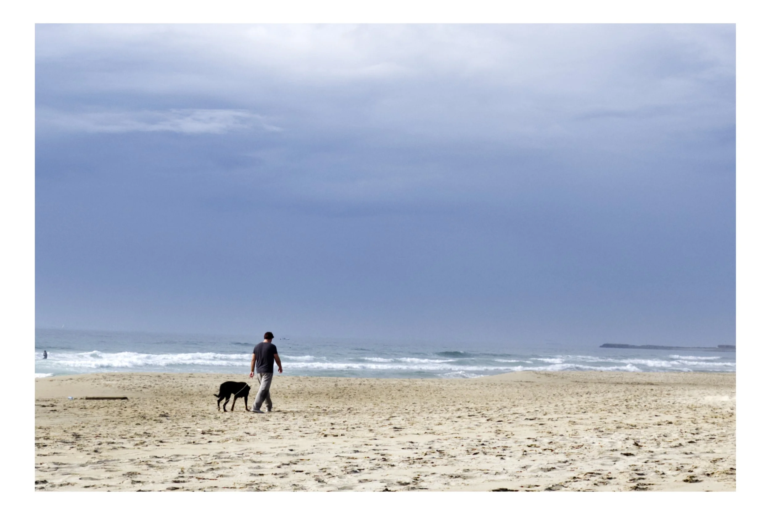strand stavanger.jpg