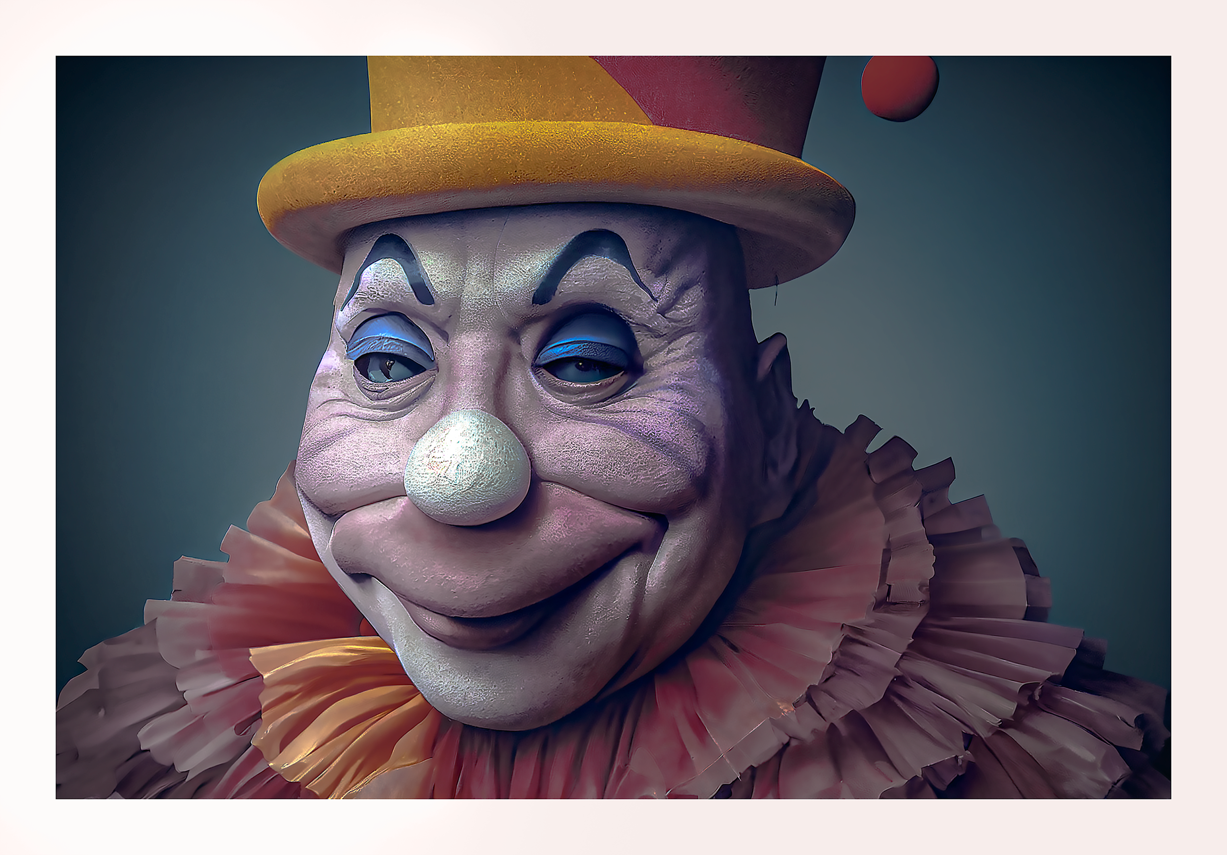 clowny.png