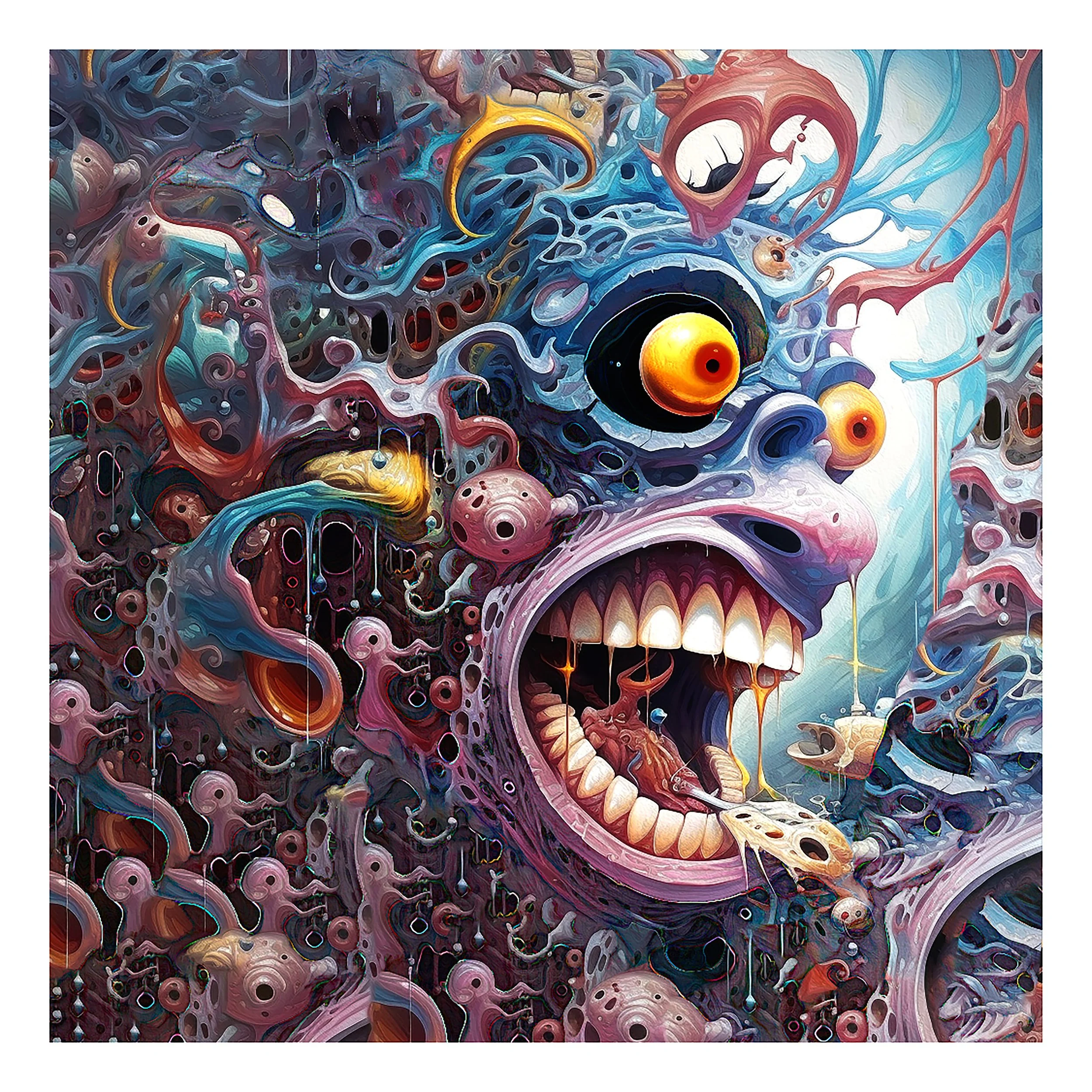 screamer 2 - Copy.jpg