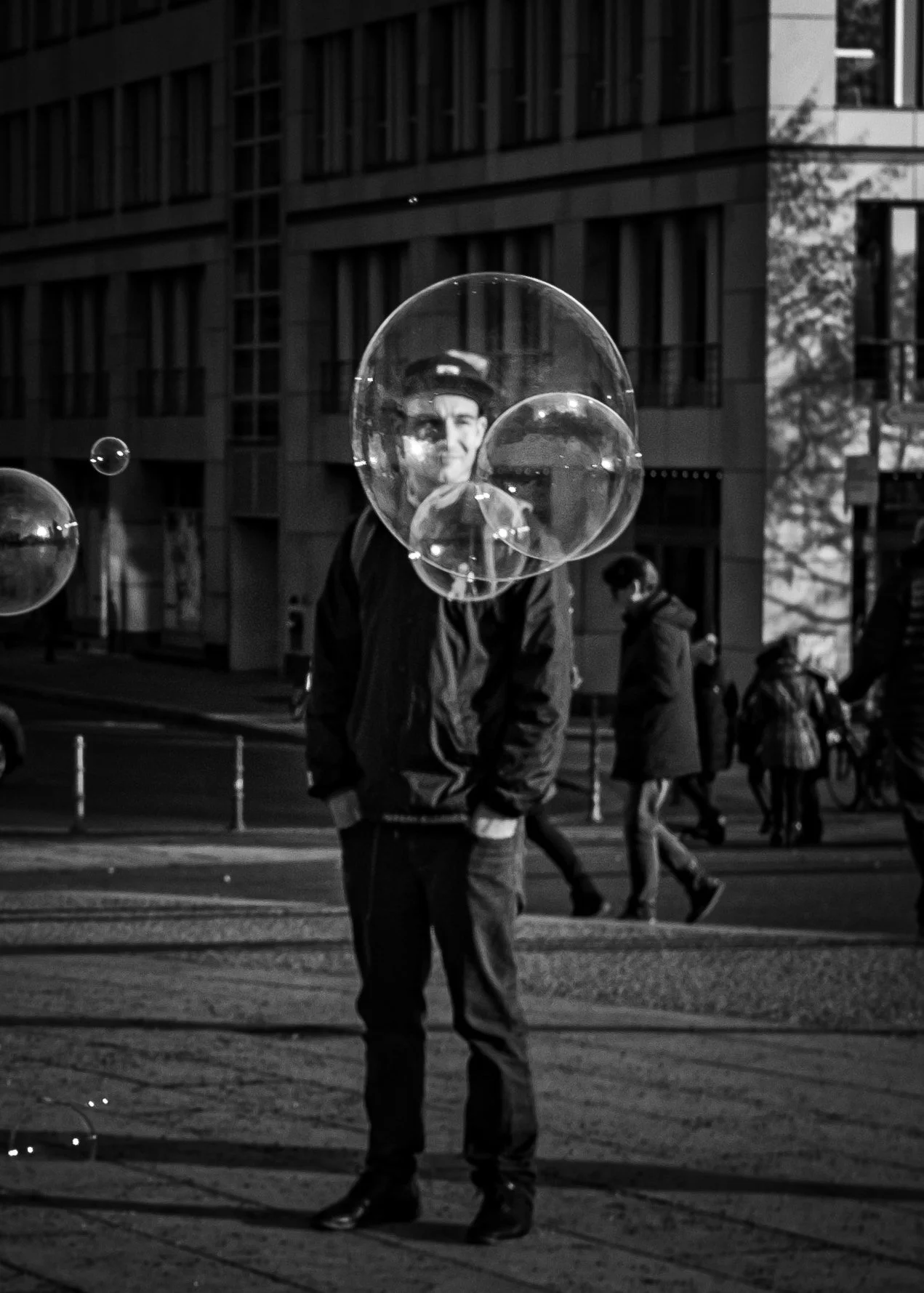 DSCF6916.jpg