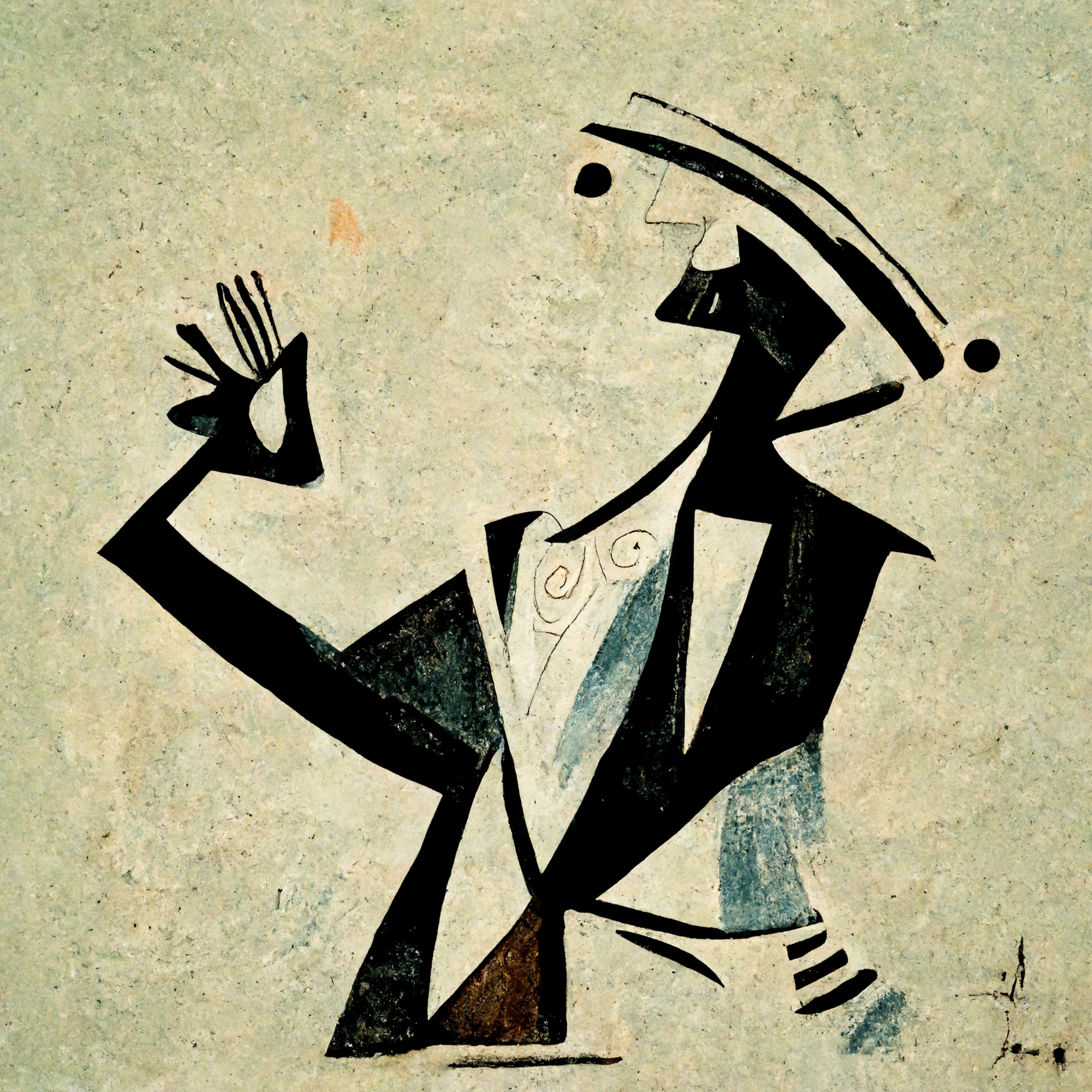 dancer stein.png