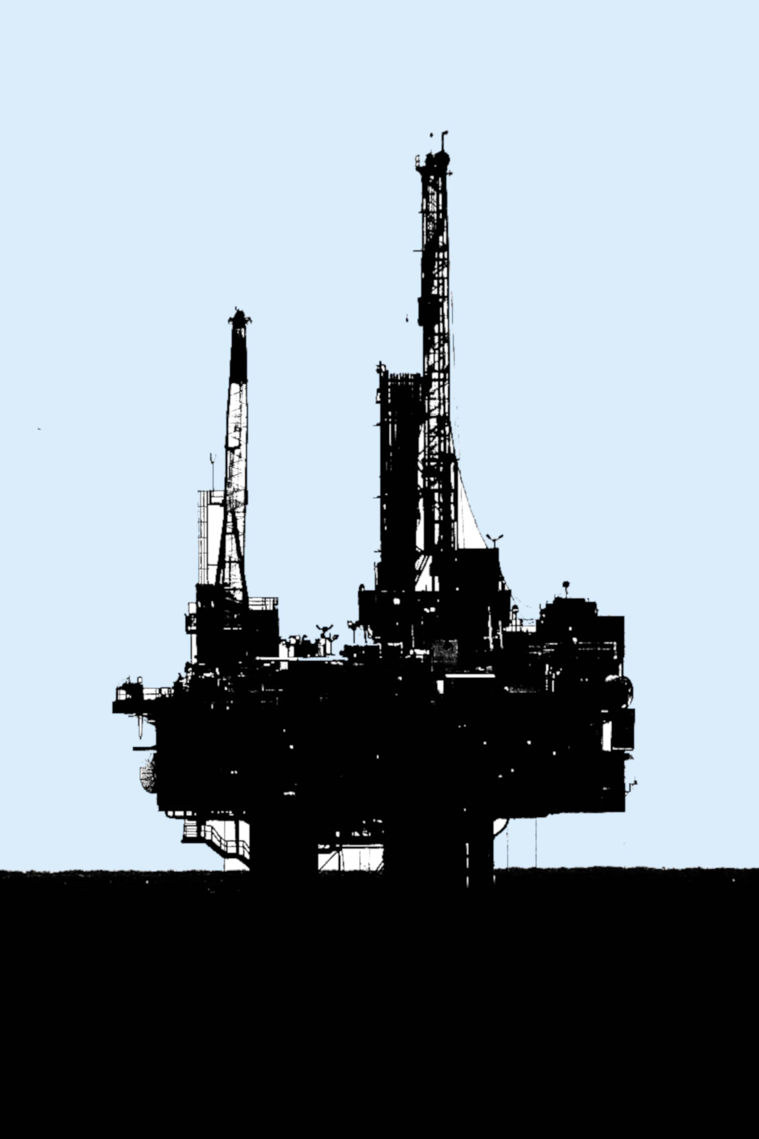 oljeplattform-29079.jpg