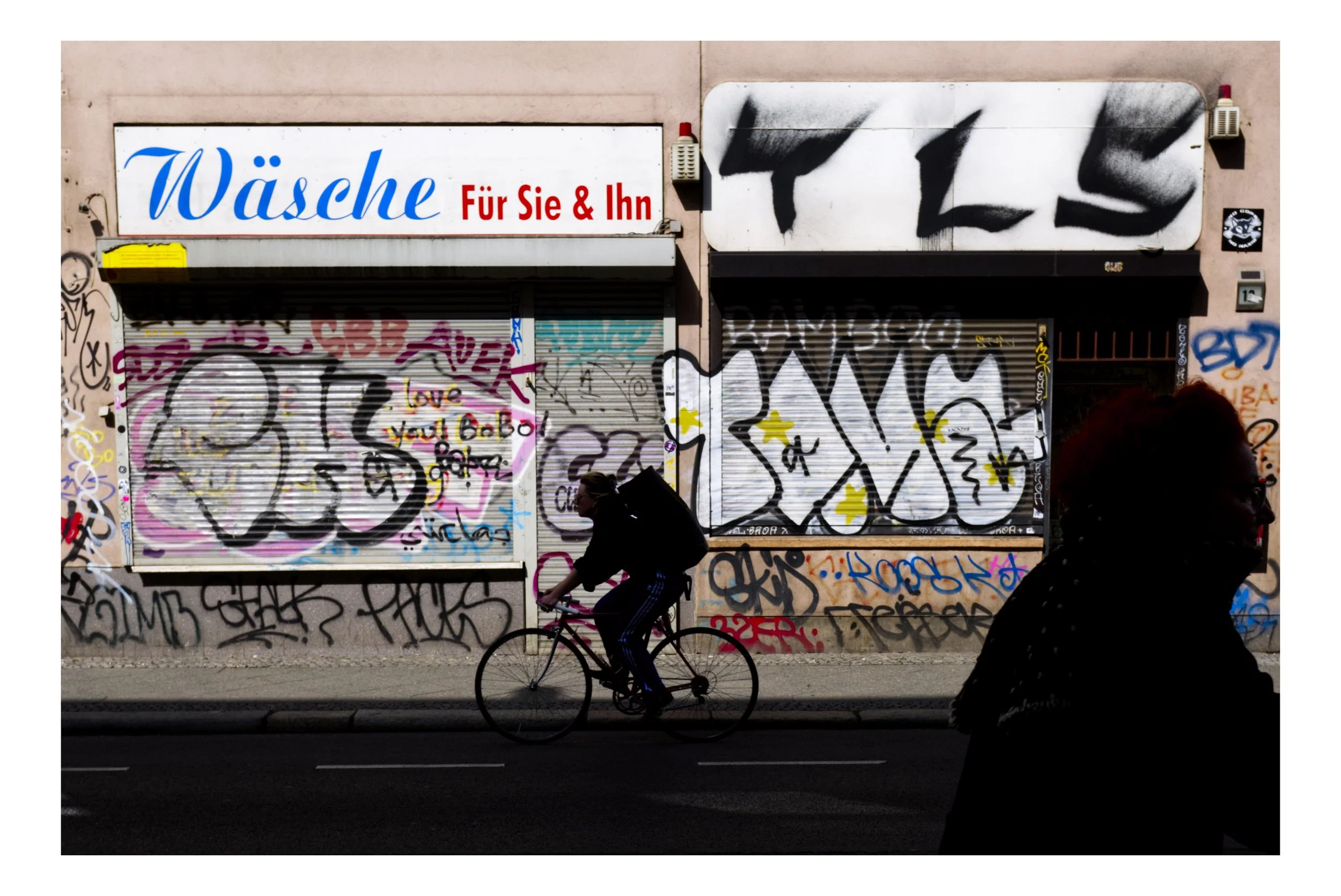 SYKKEL KREUZBERG.jpg