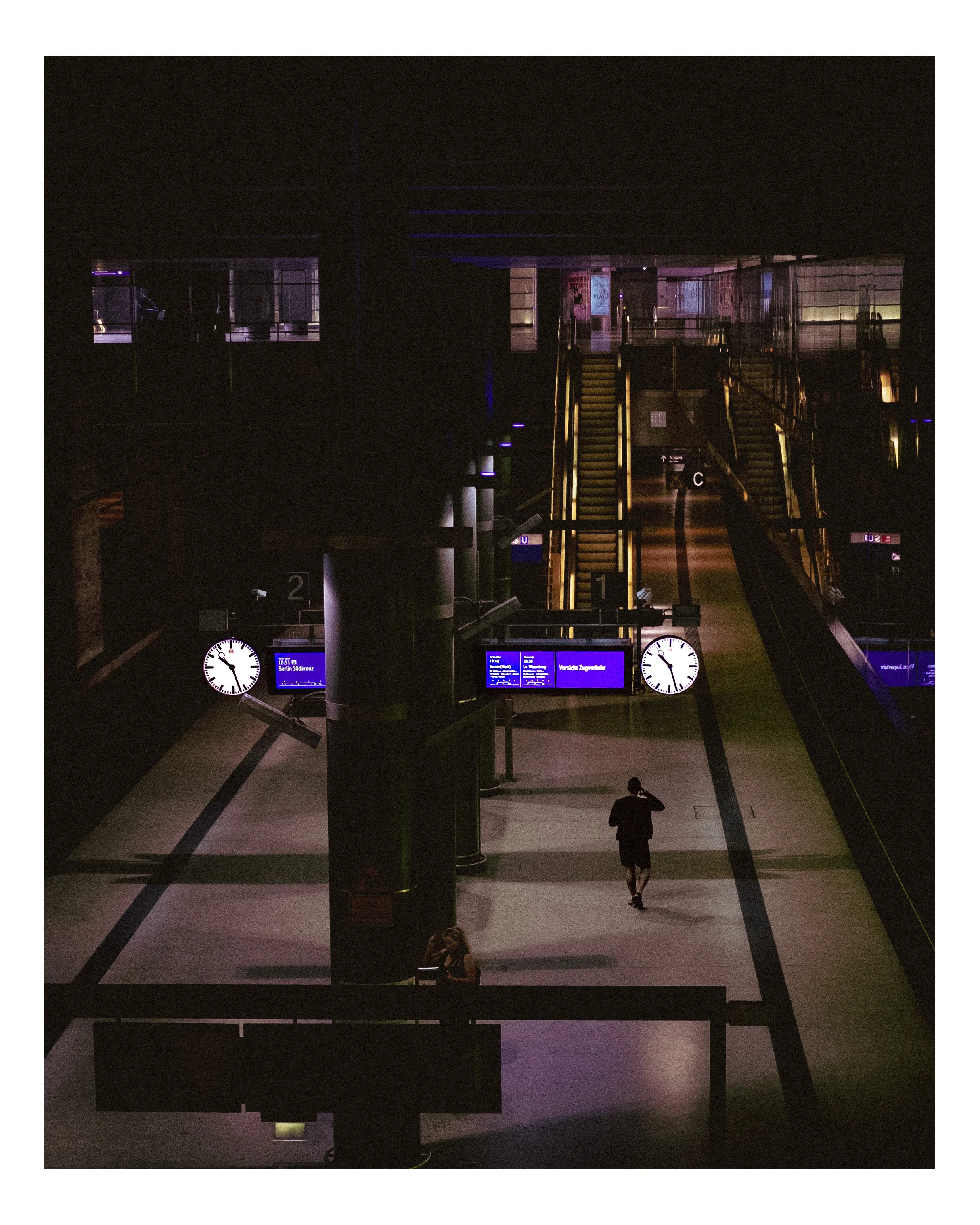 DSCF3150.jpg