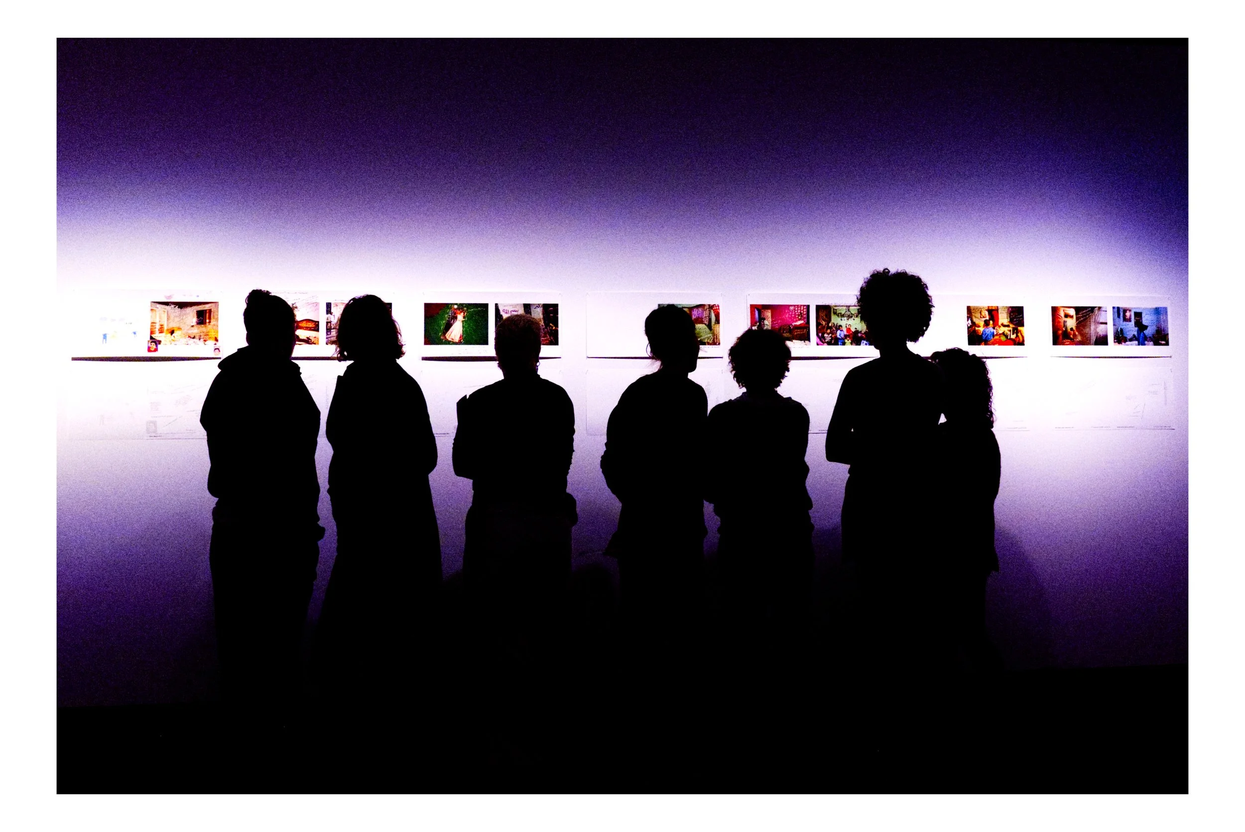 utstilling coberlin.jpg