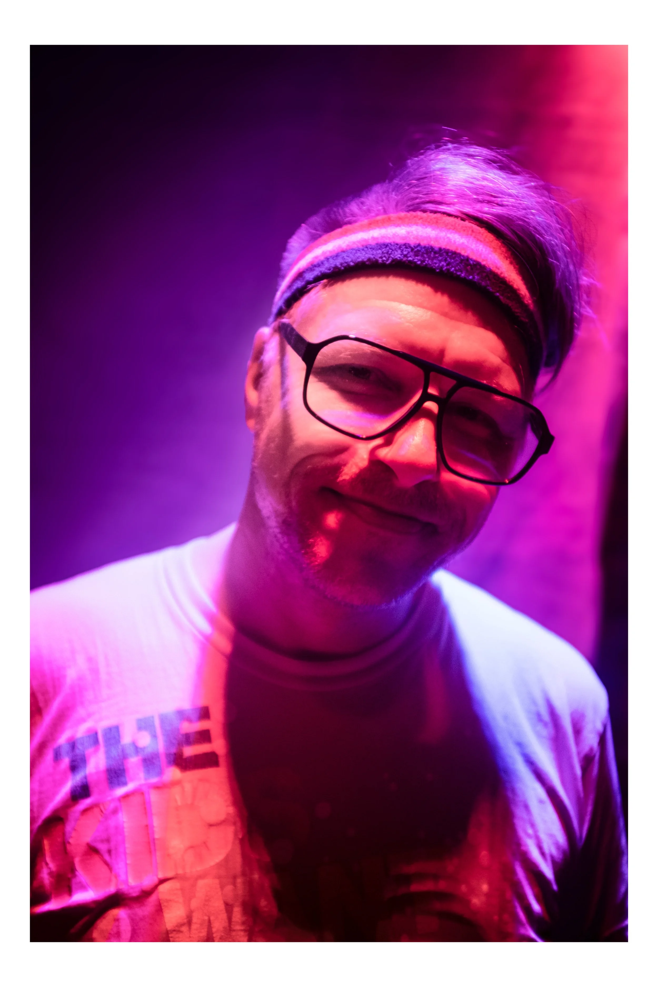 DSCF9116.jpg