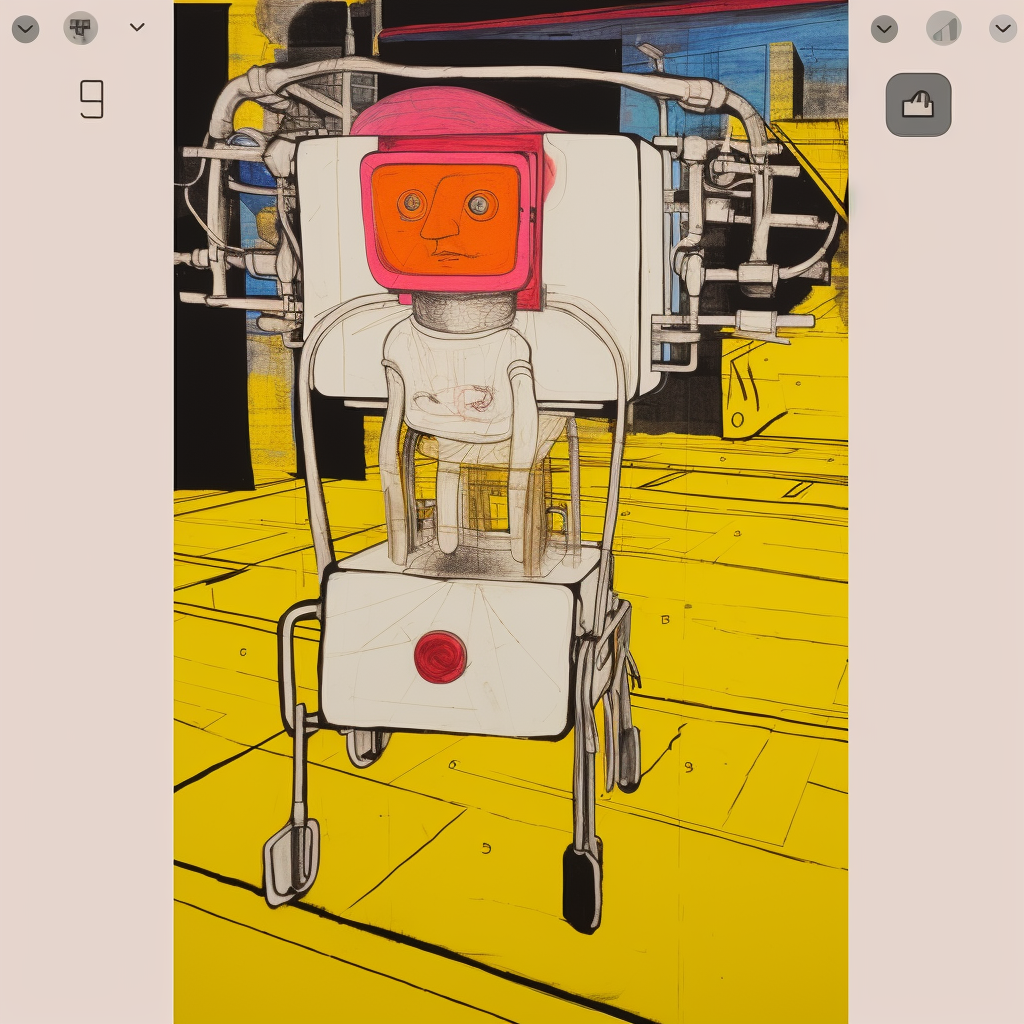 dsfgsryt345.png