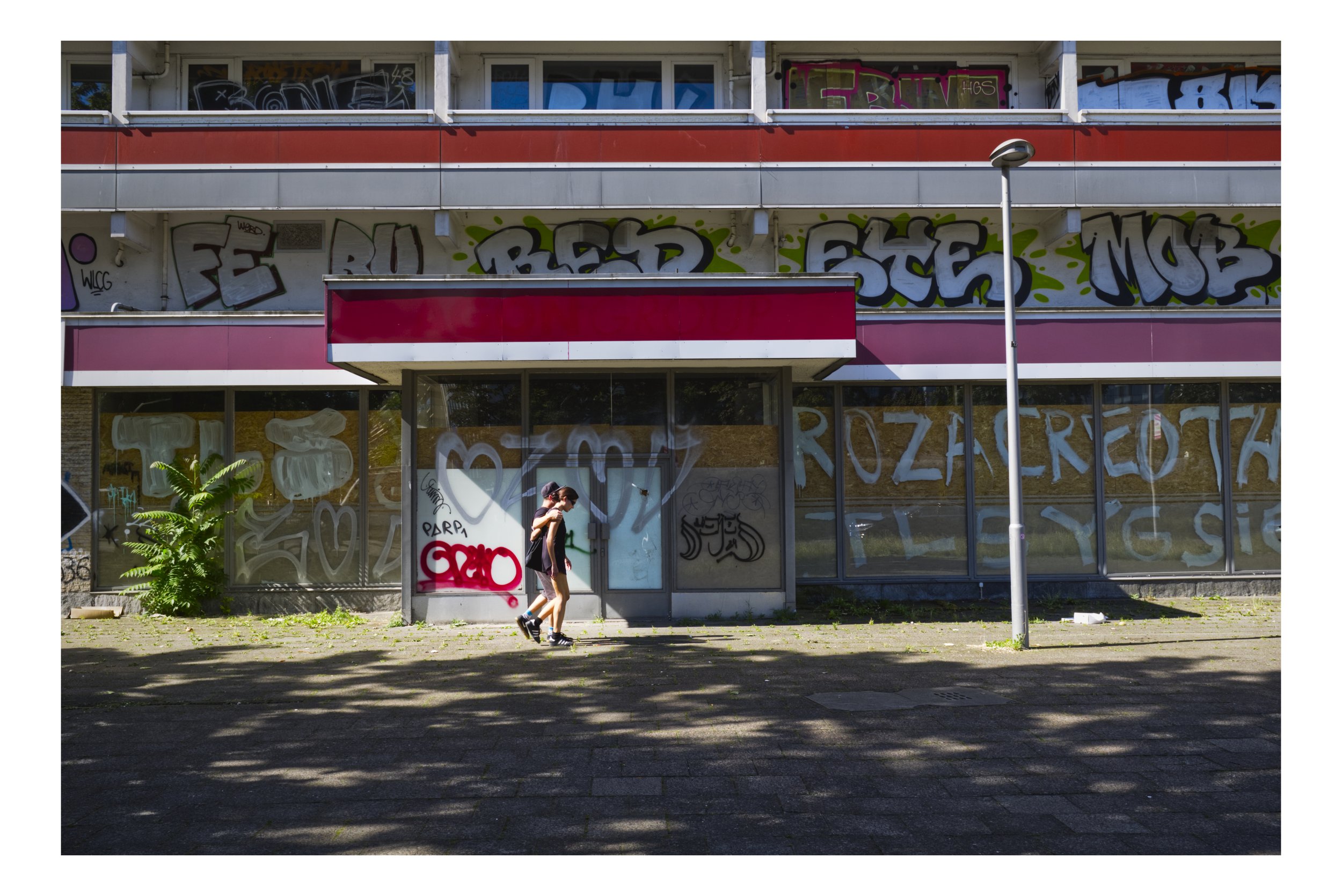 revet bygning alexanderplatz.jpg