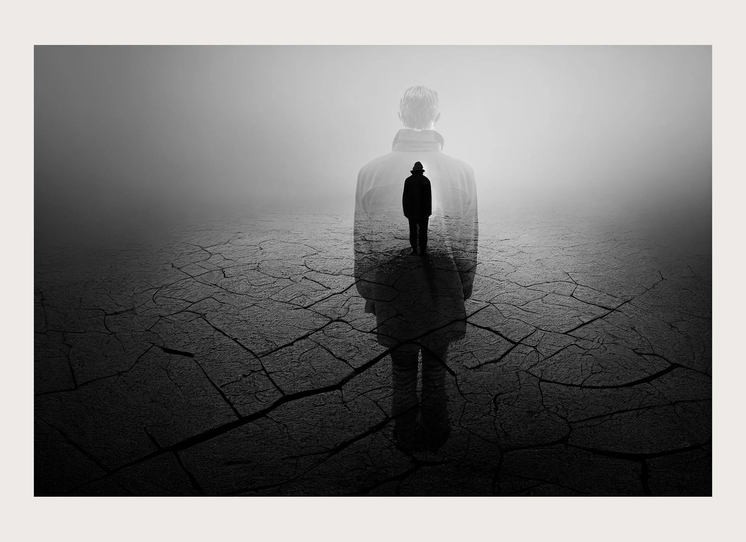 Alone.jpg