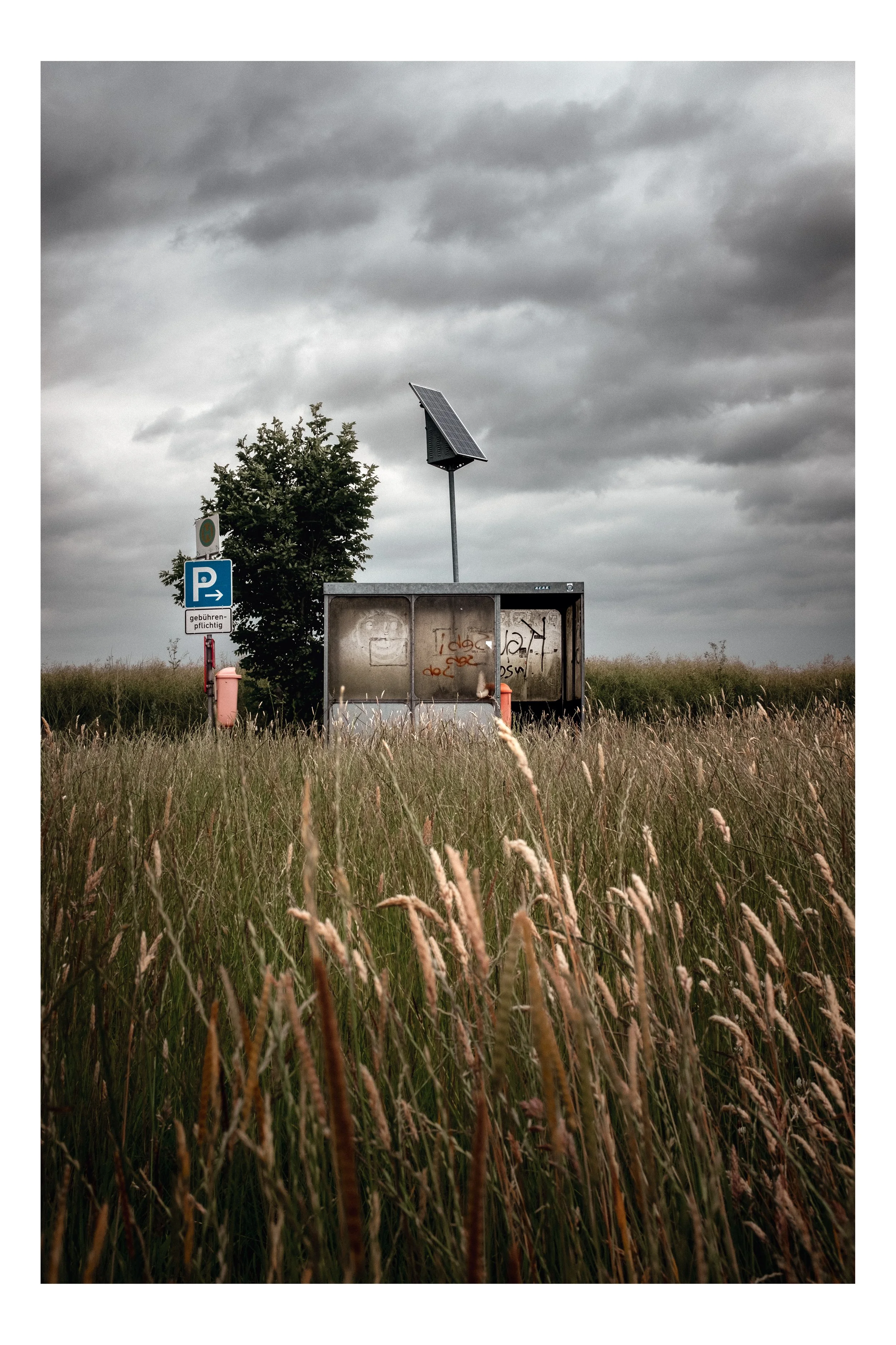 busstopp gresseng.jpg