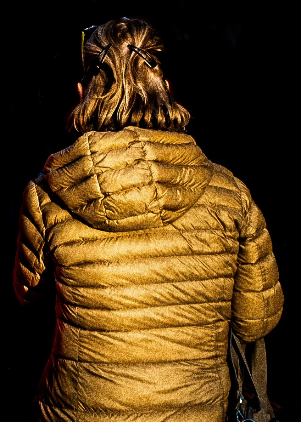 DSCF4622.jpg