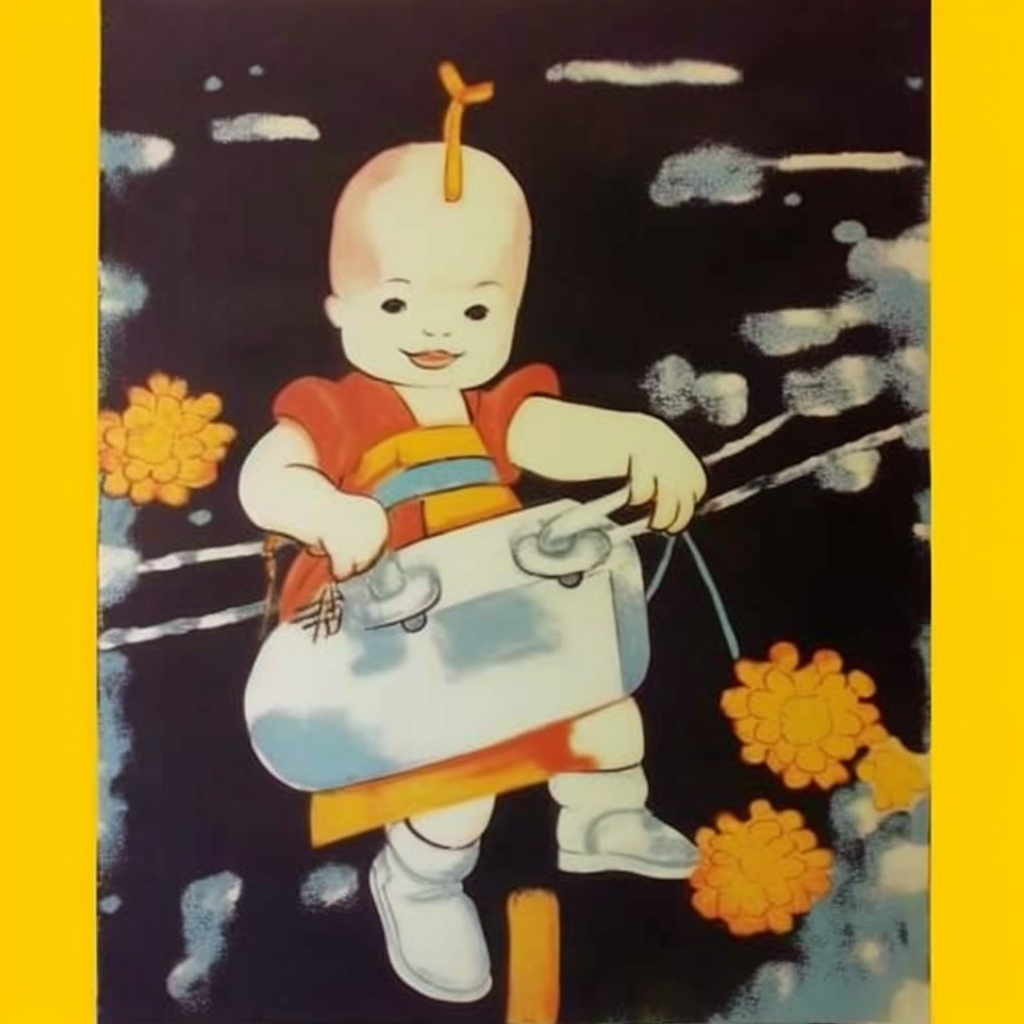 rhg5er6756.png