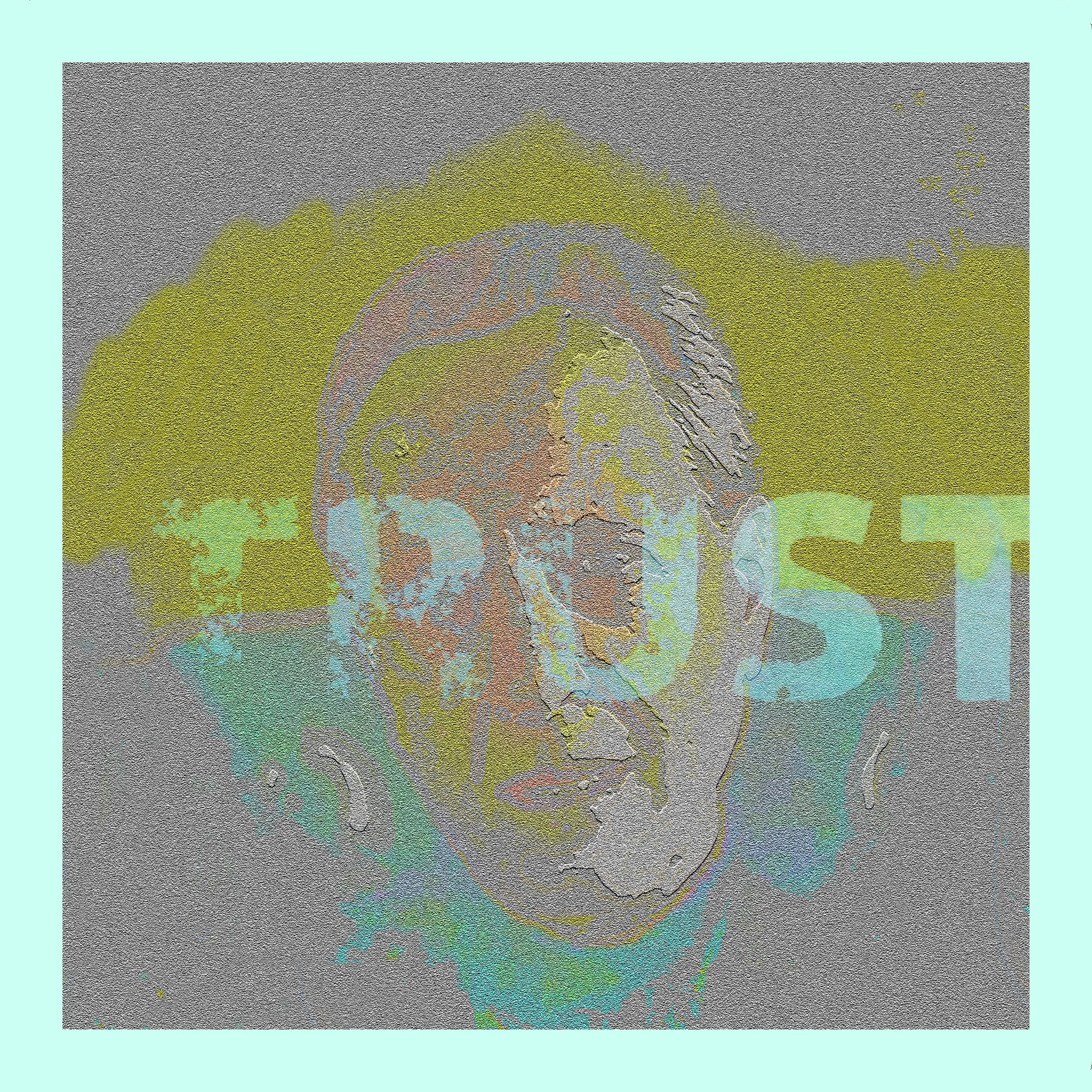 dispatches - Copy.jpg