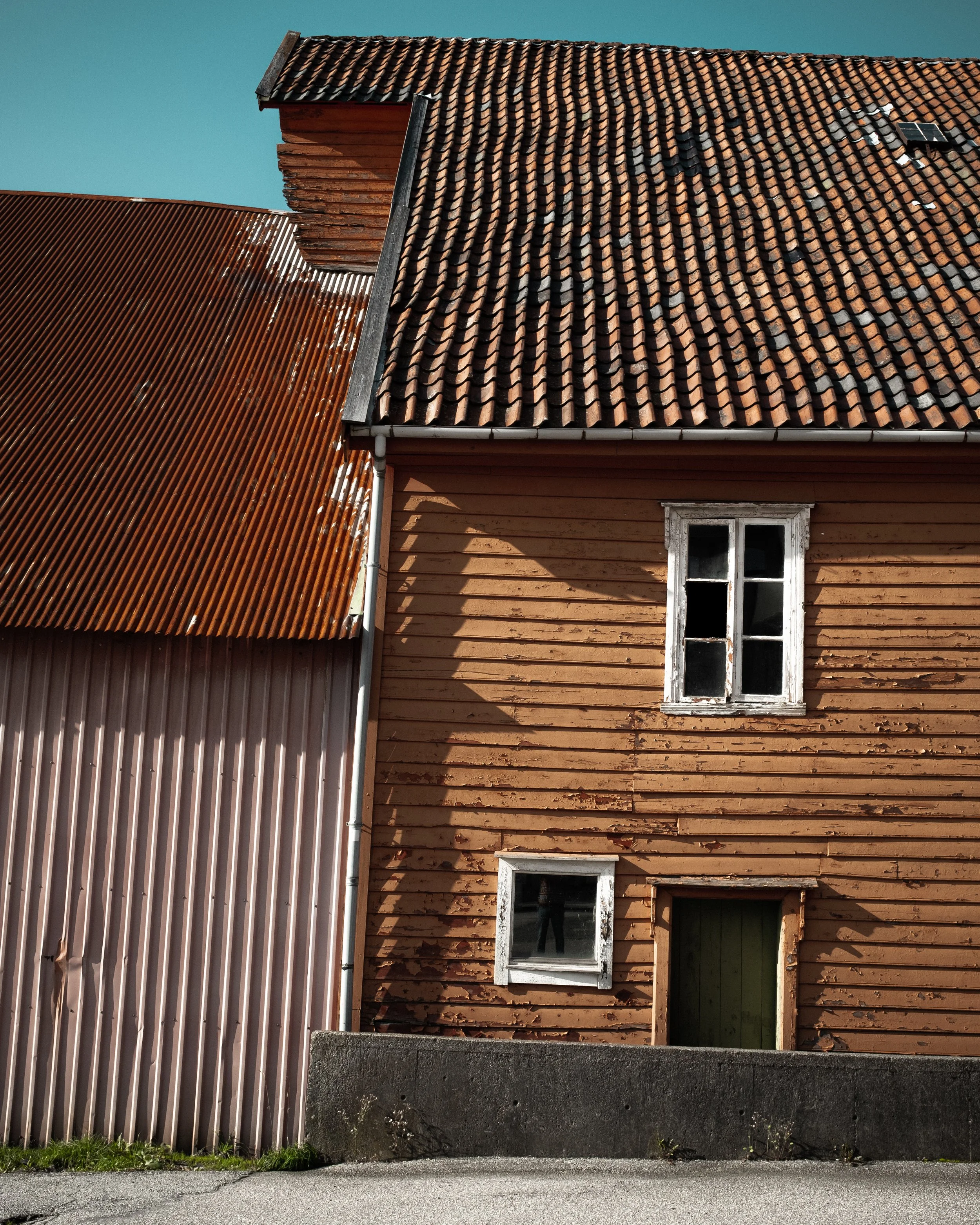DSCF2651.jpg
