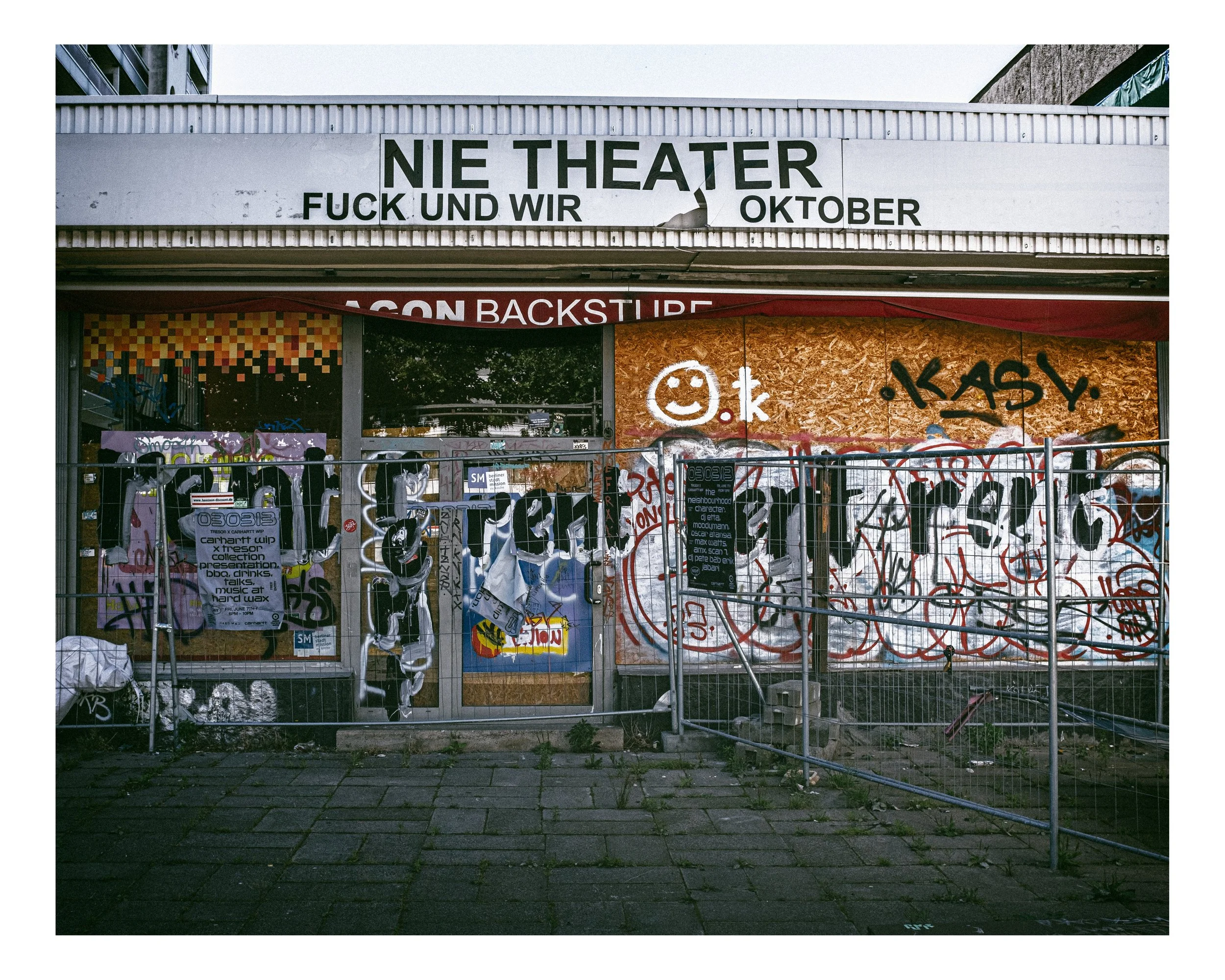 DSCF2553.jpg