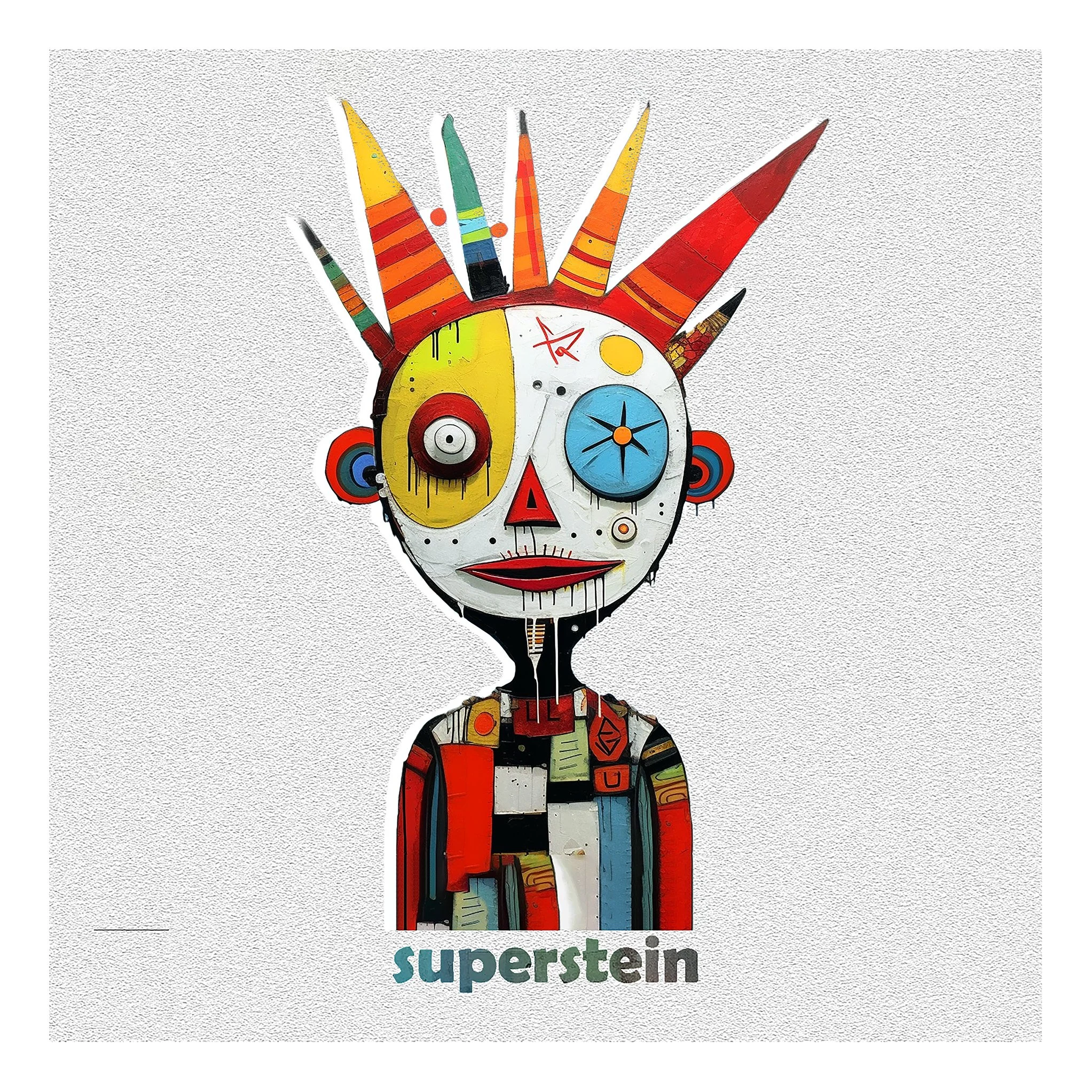superstein 3.jpg