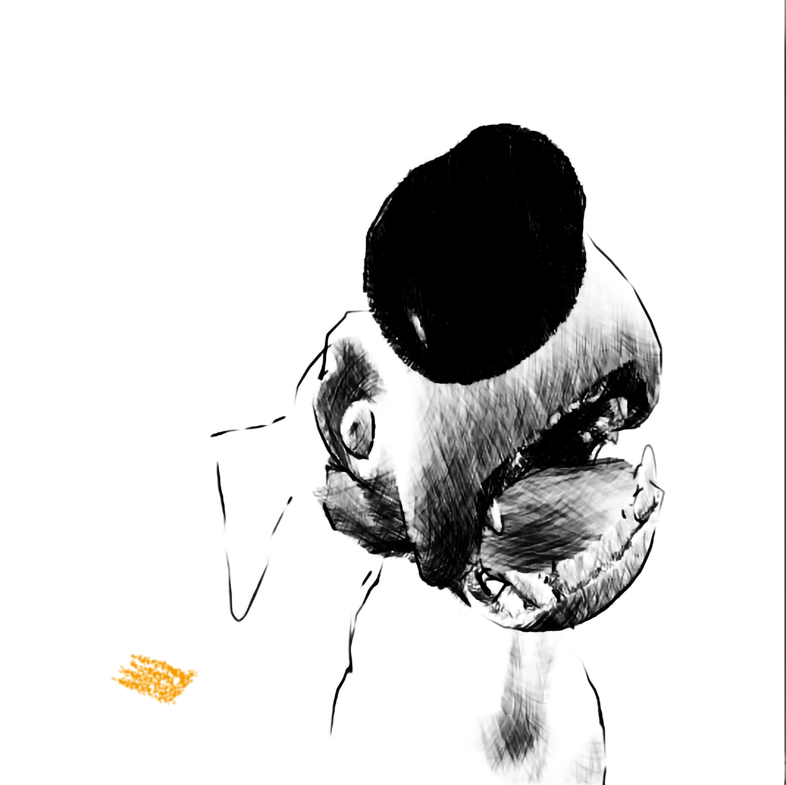 voffa (2).png