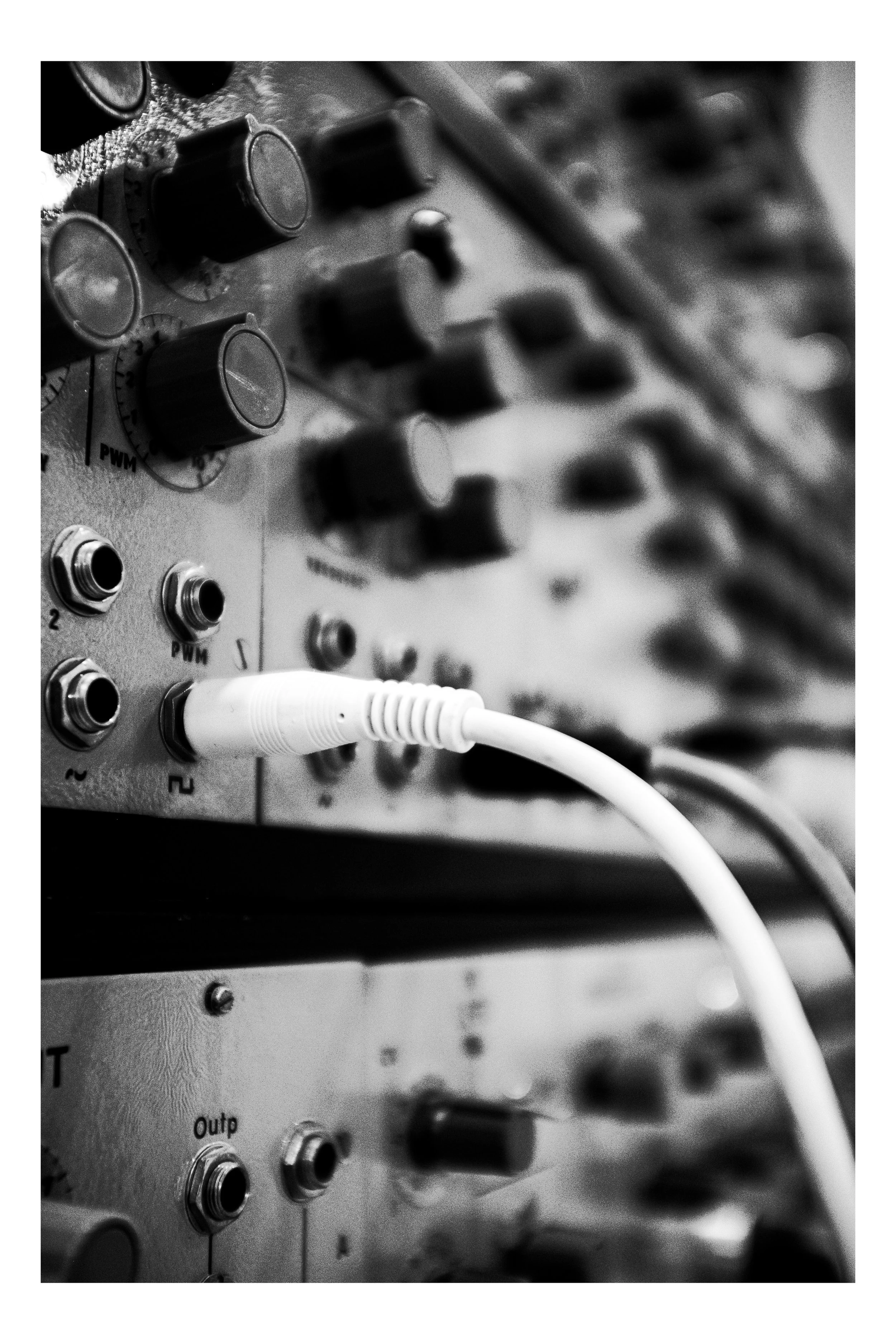 superbooth.jpg