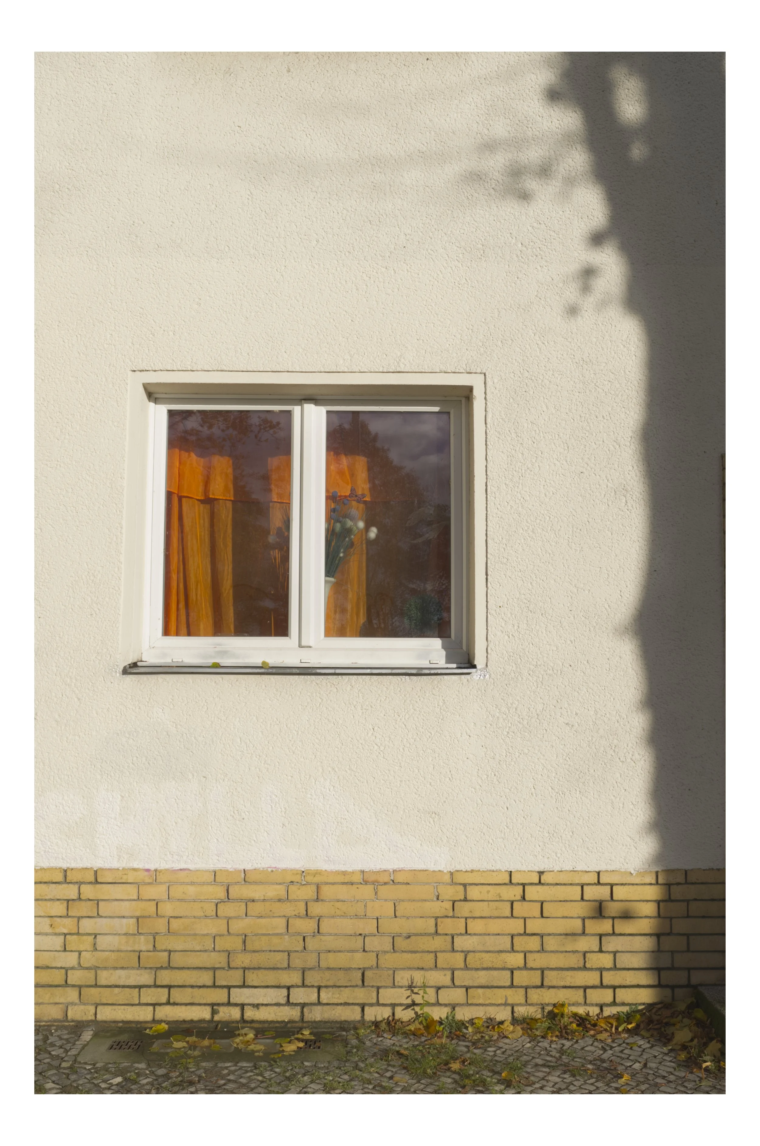 berlin vindu gate.jpg