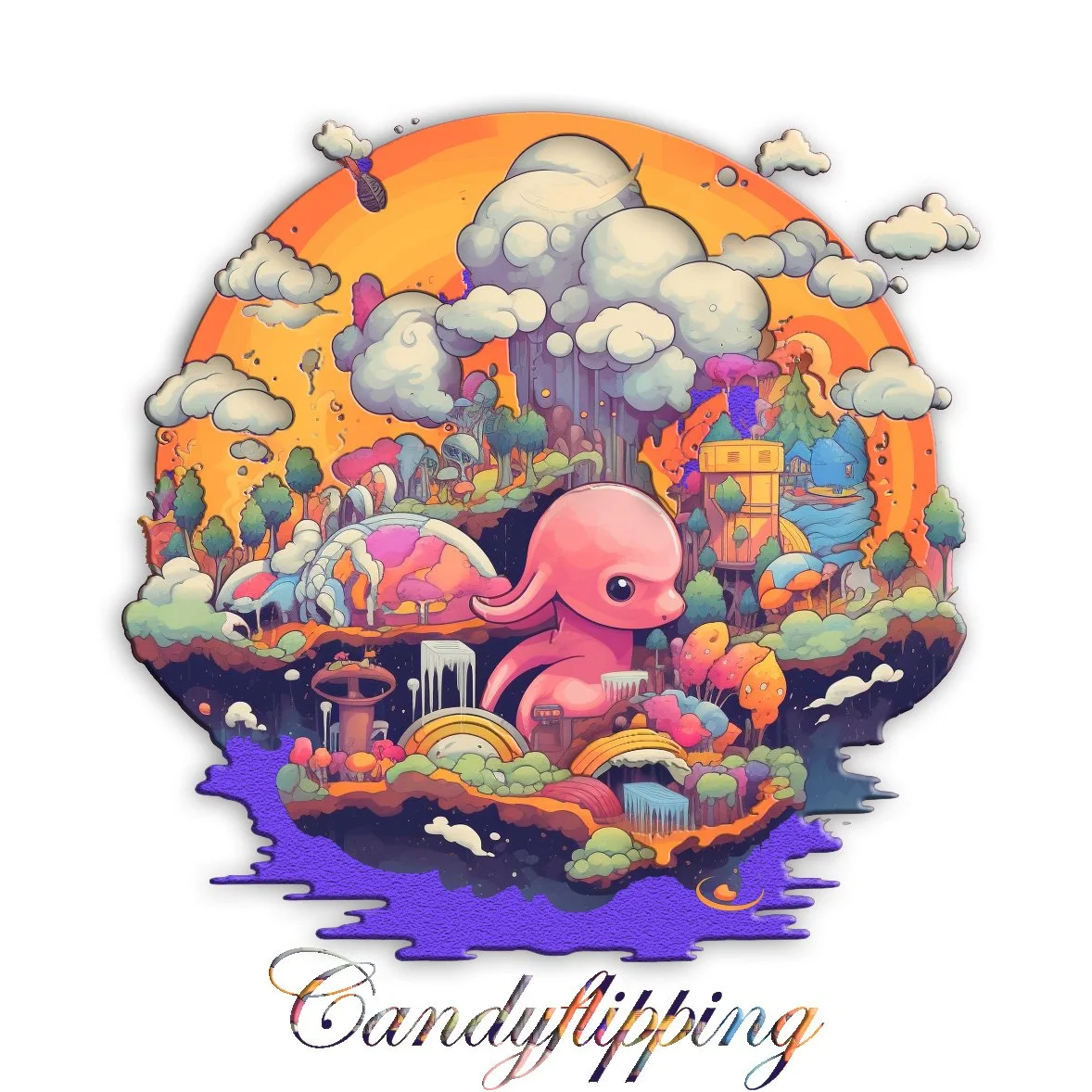 candyflipping 5.jpg