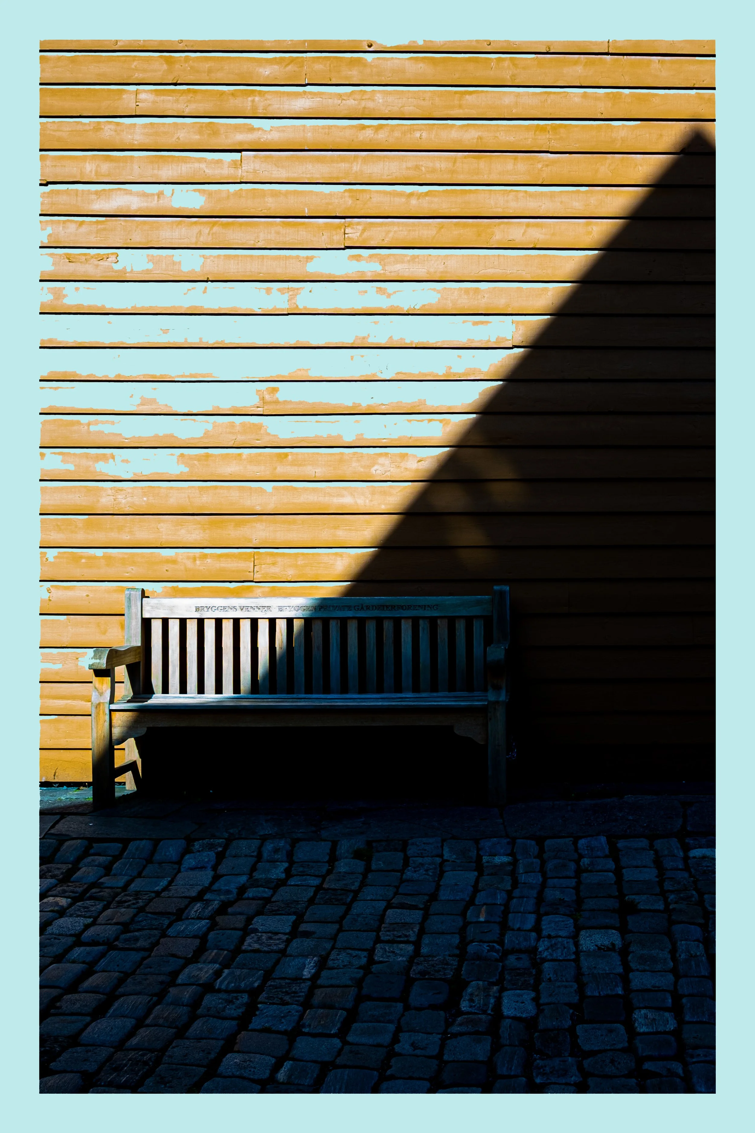 DSCF6654.jpg