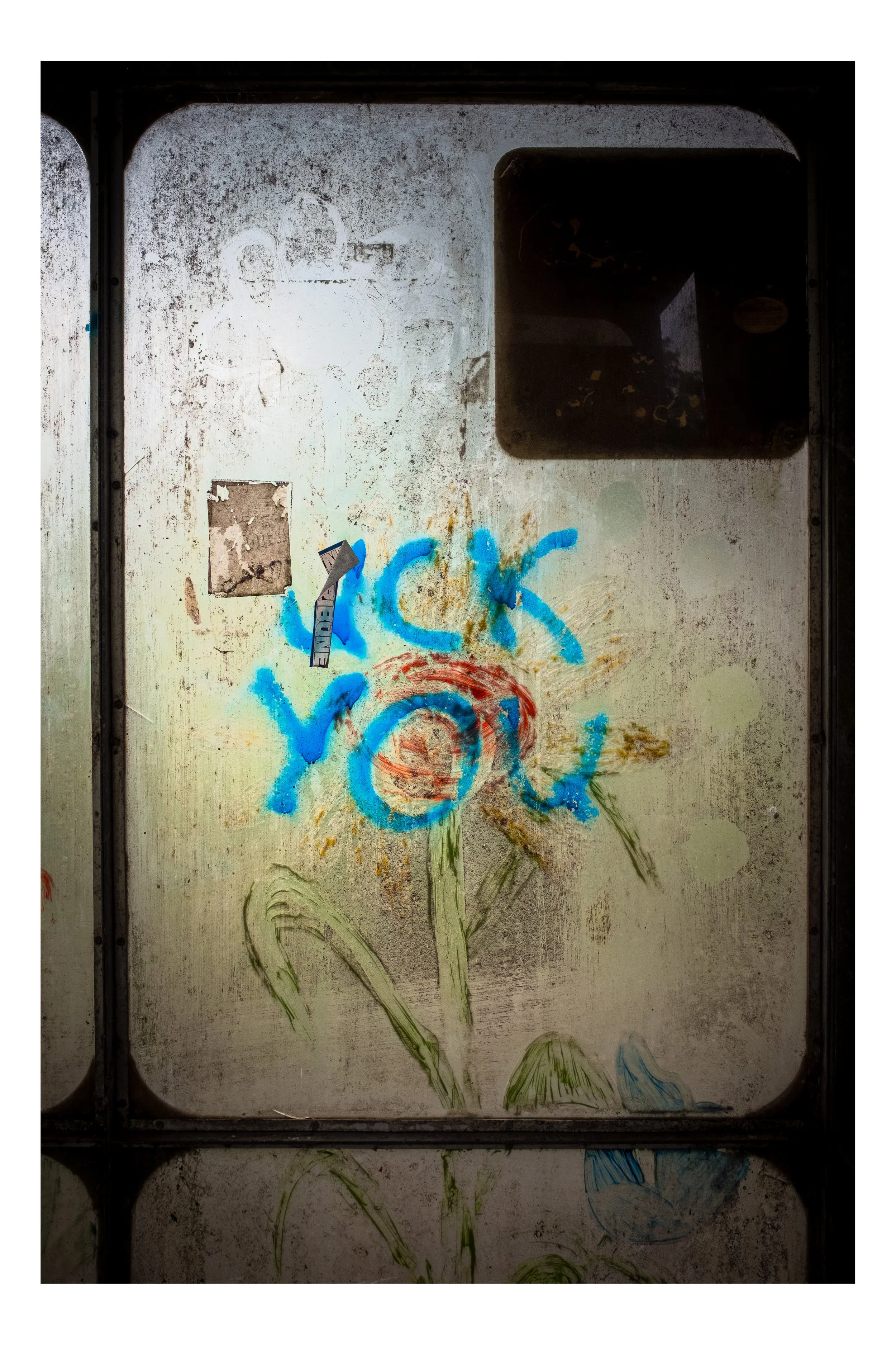 busstop fuck you.jpg