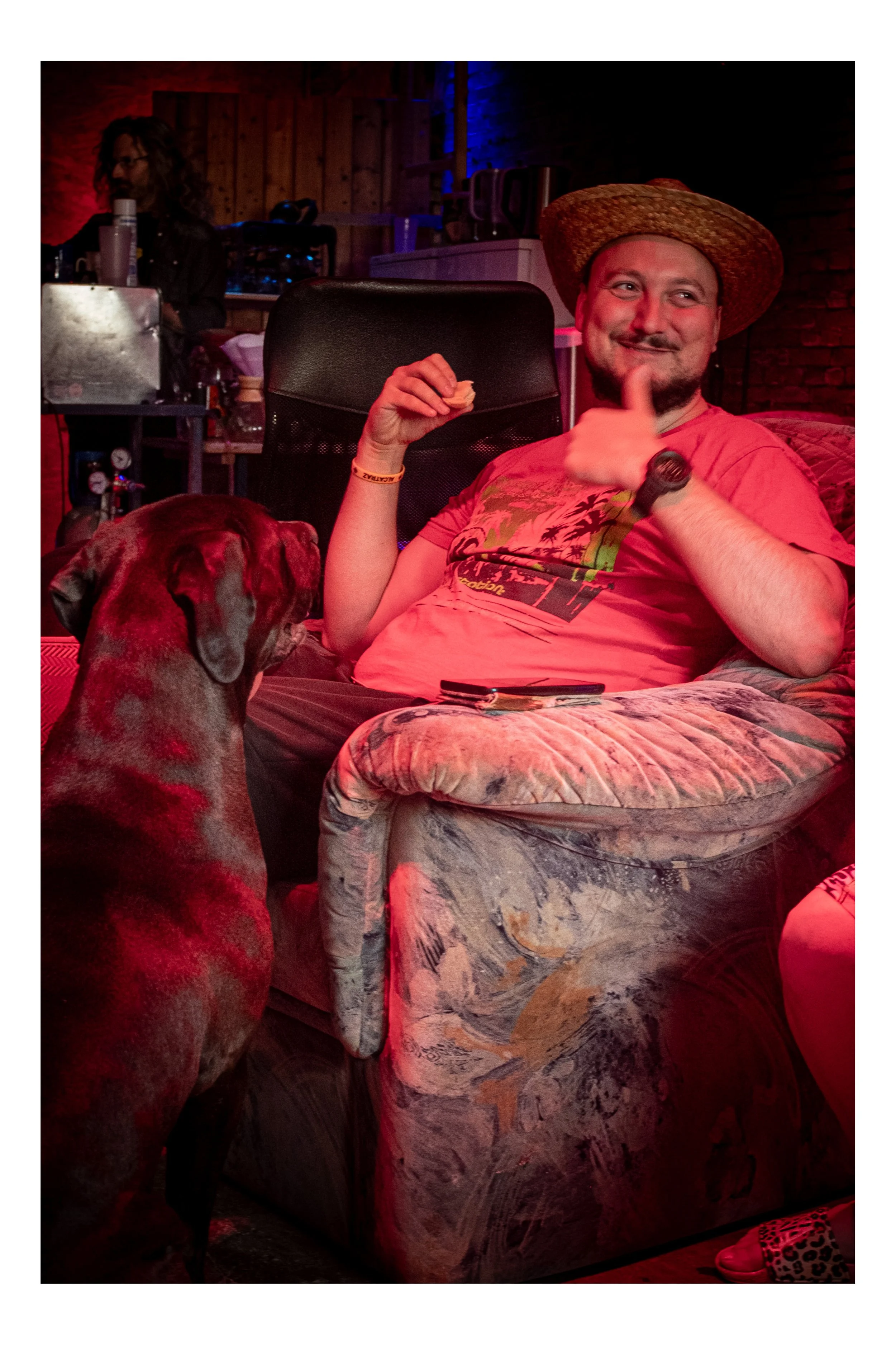 DSCF9046.jpg
