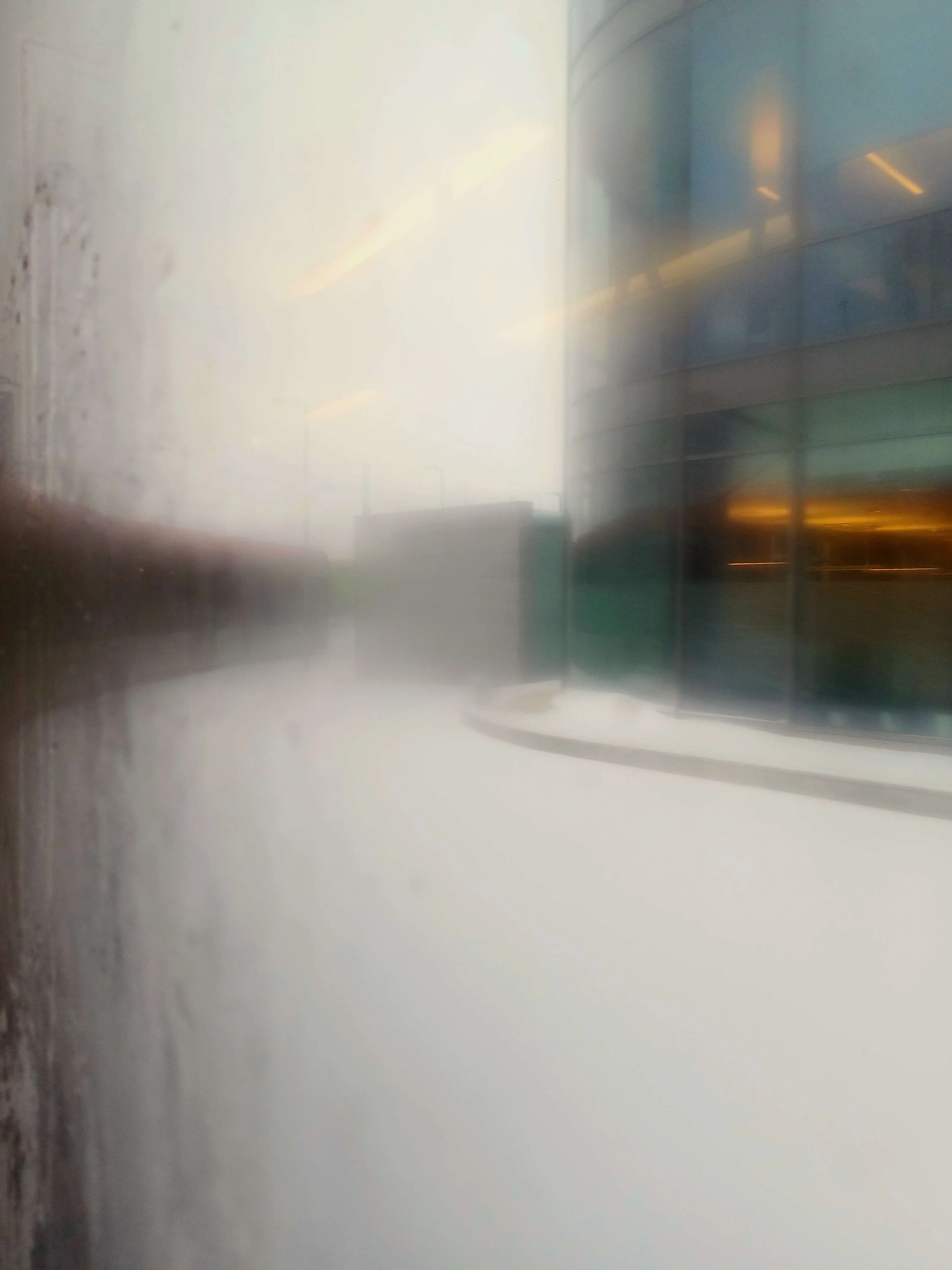 20240206_113433.jpg