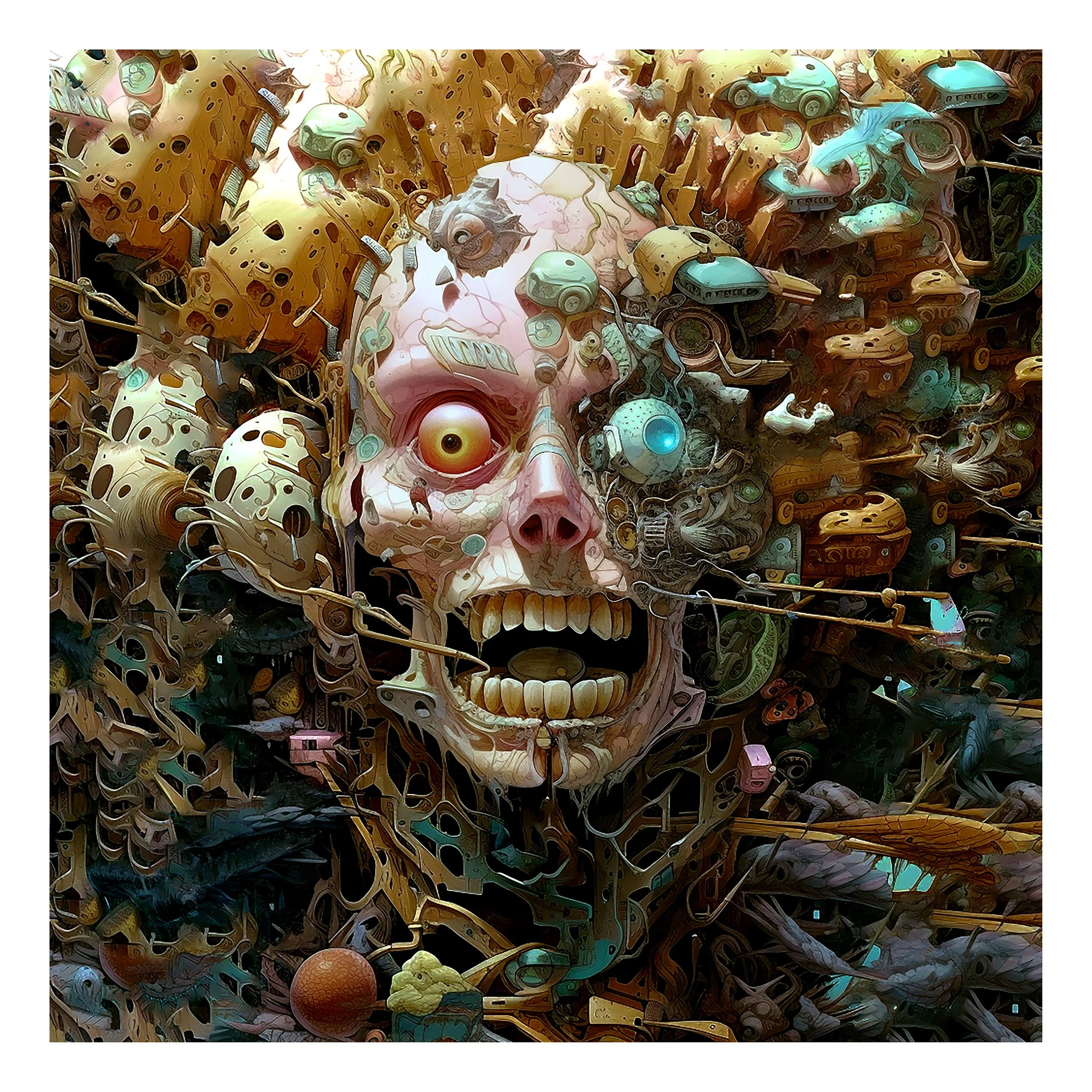 SCREAMER - Copy.jpg