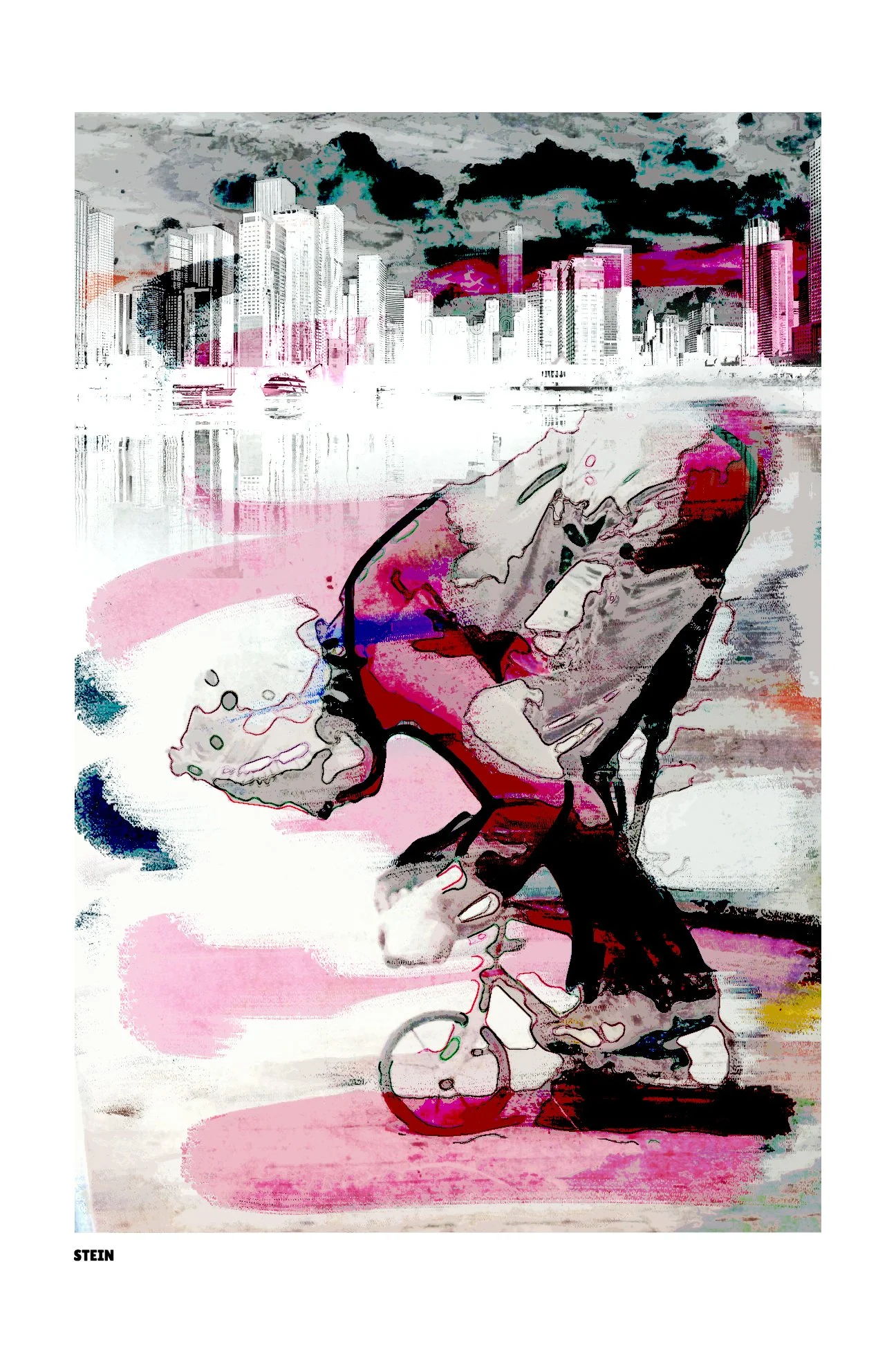 Cycler.jpg